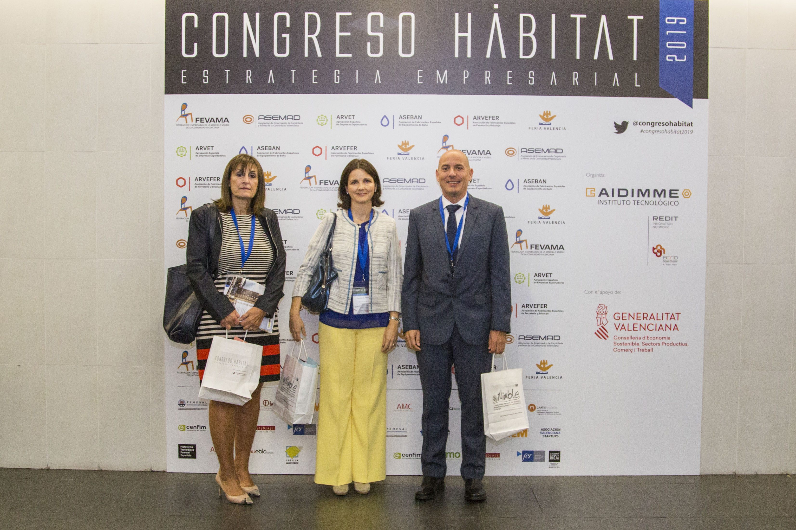 CONGRESO-HABITAT-063