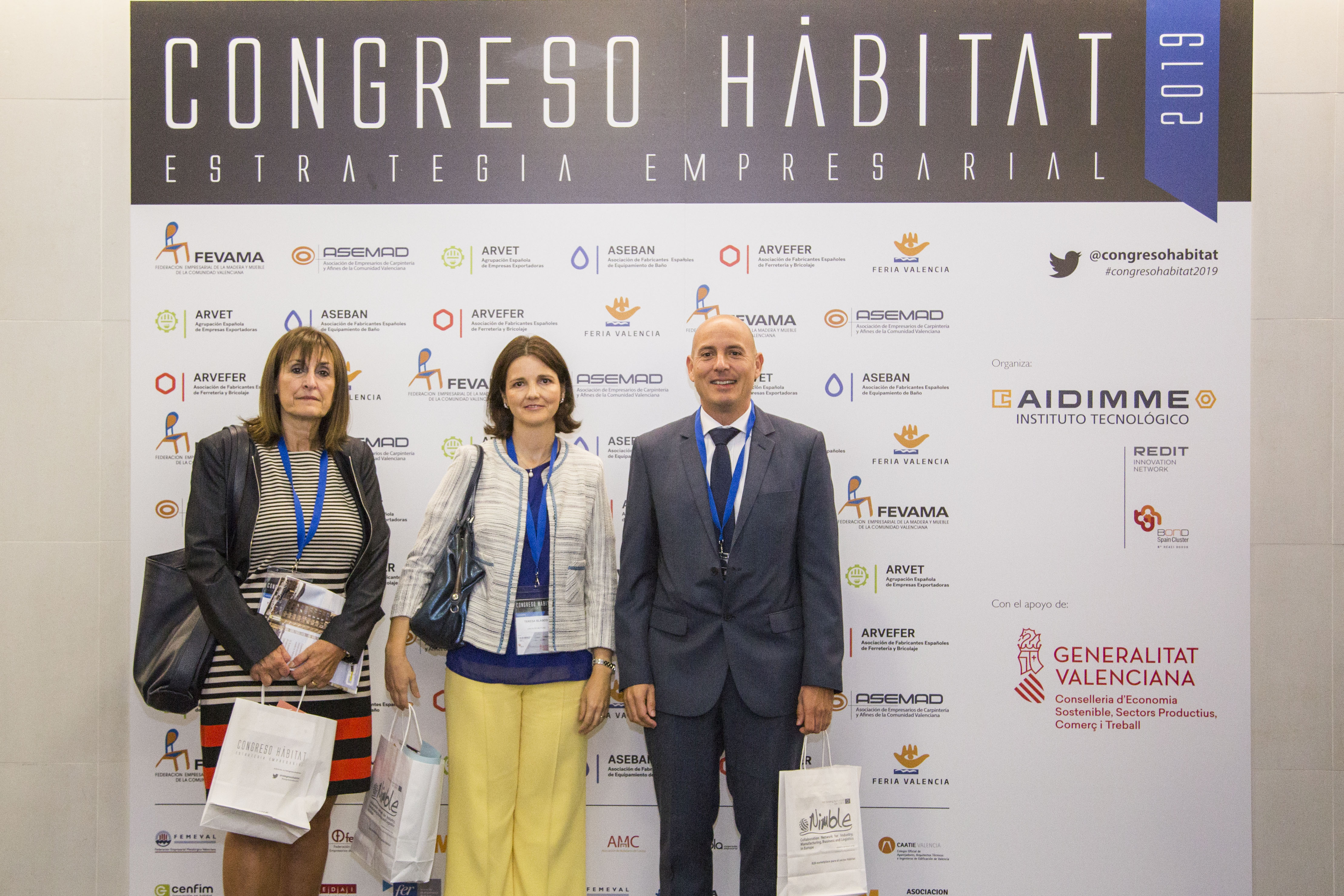 CONGRESO-HABITAT-064