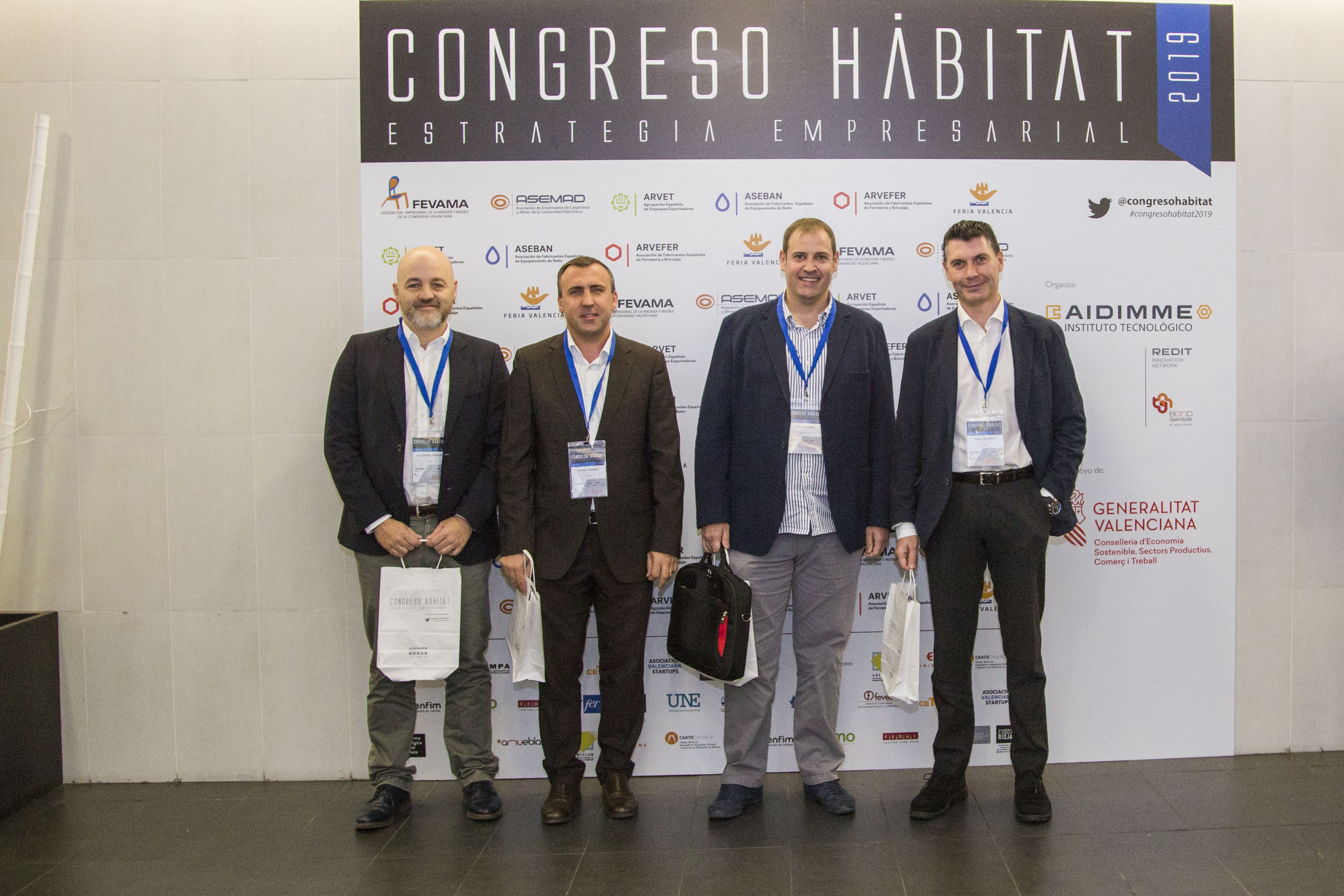 CONGRESO-HABITAT-065