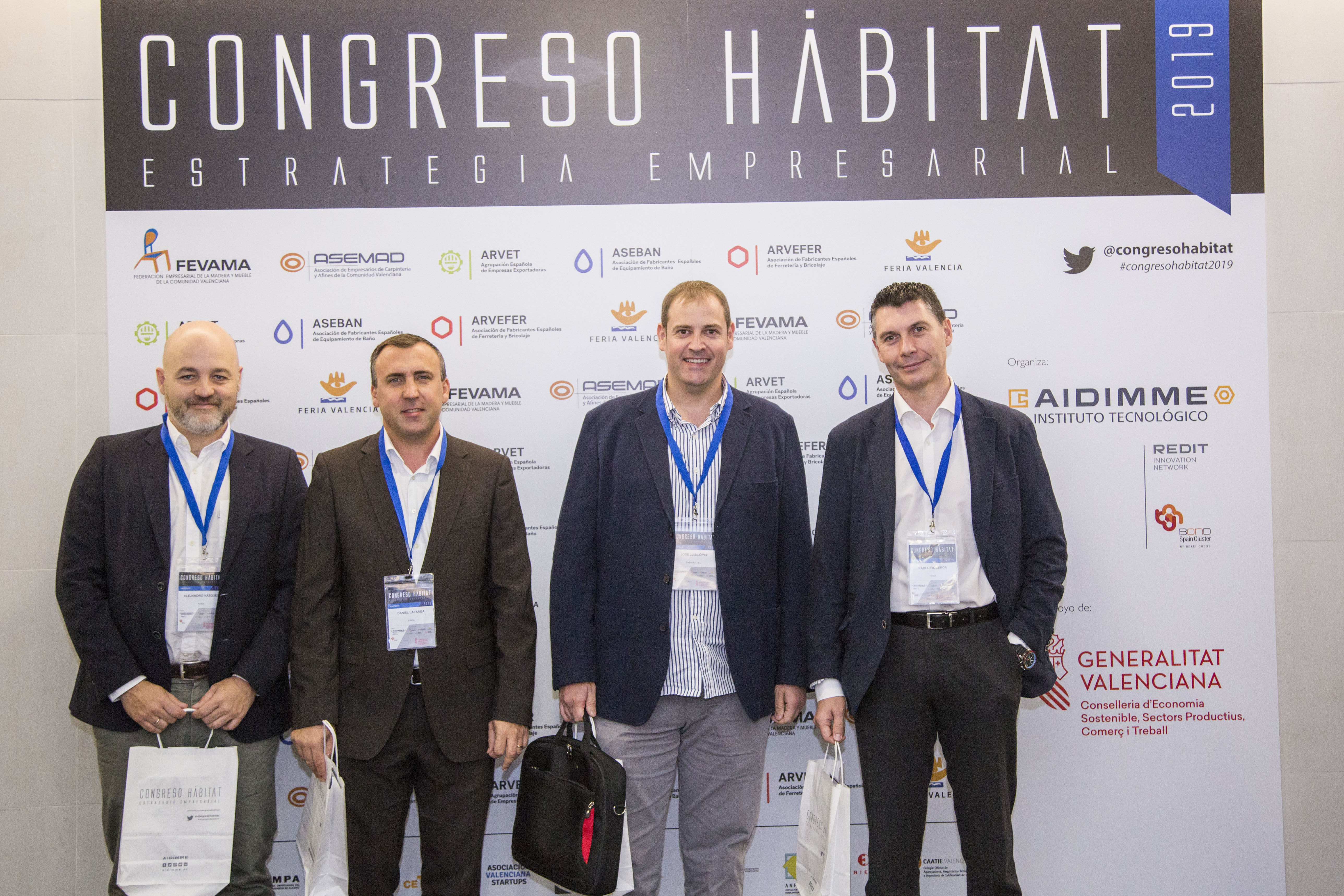 CONGRESO-HABITAT-066