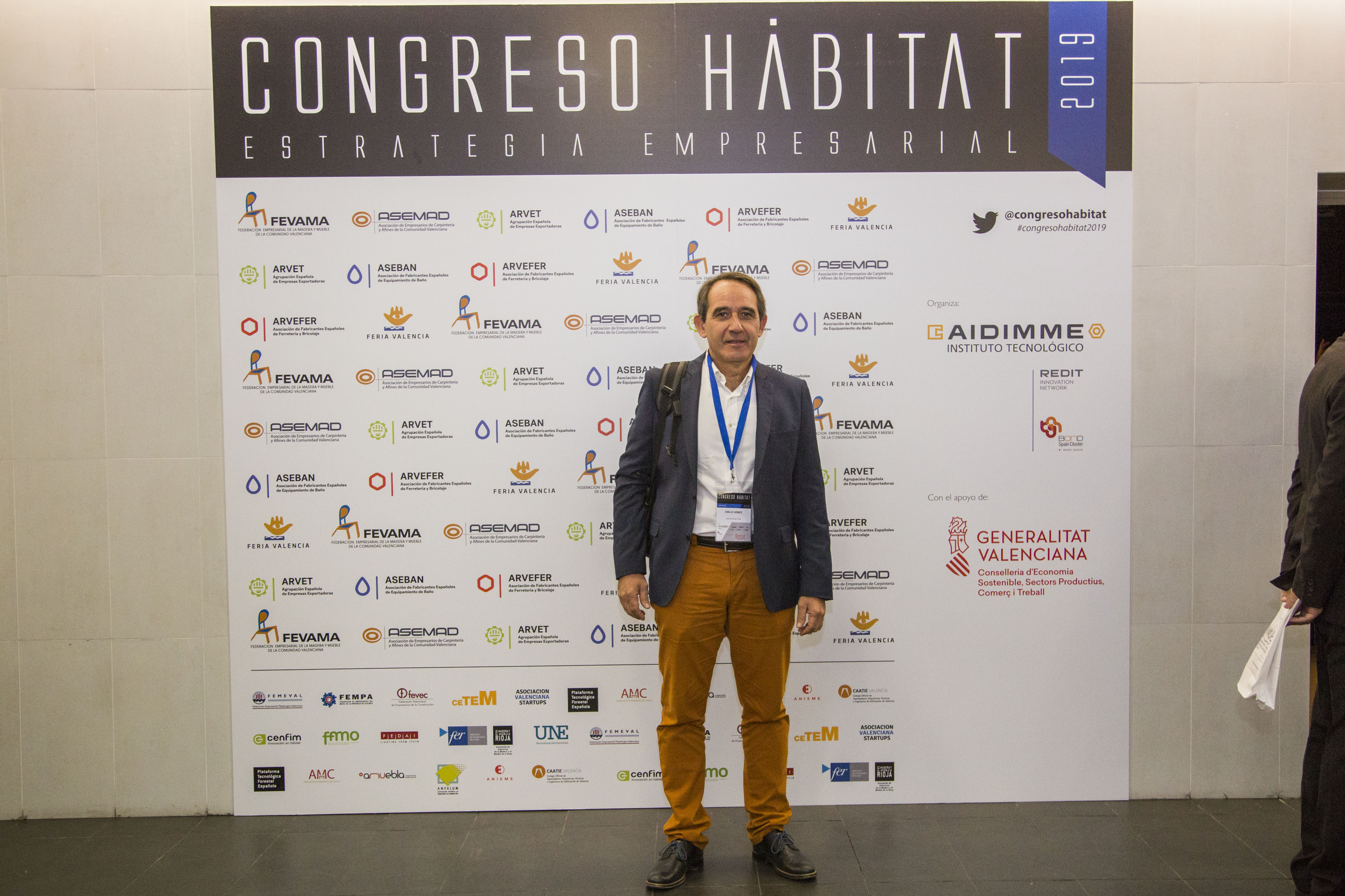 CONGRESO-HABITAT-067