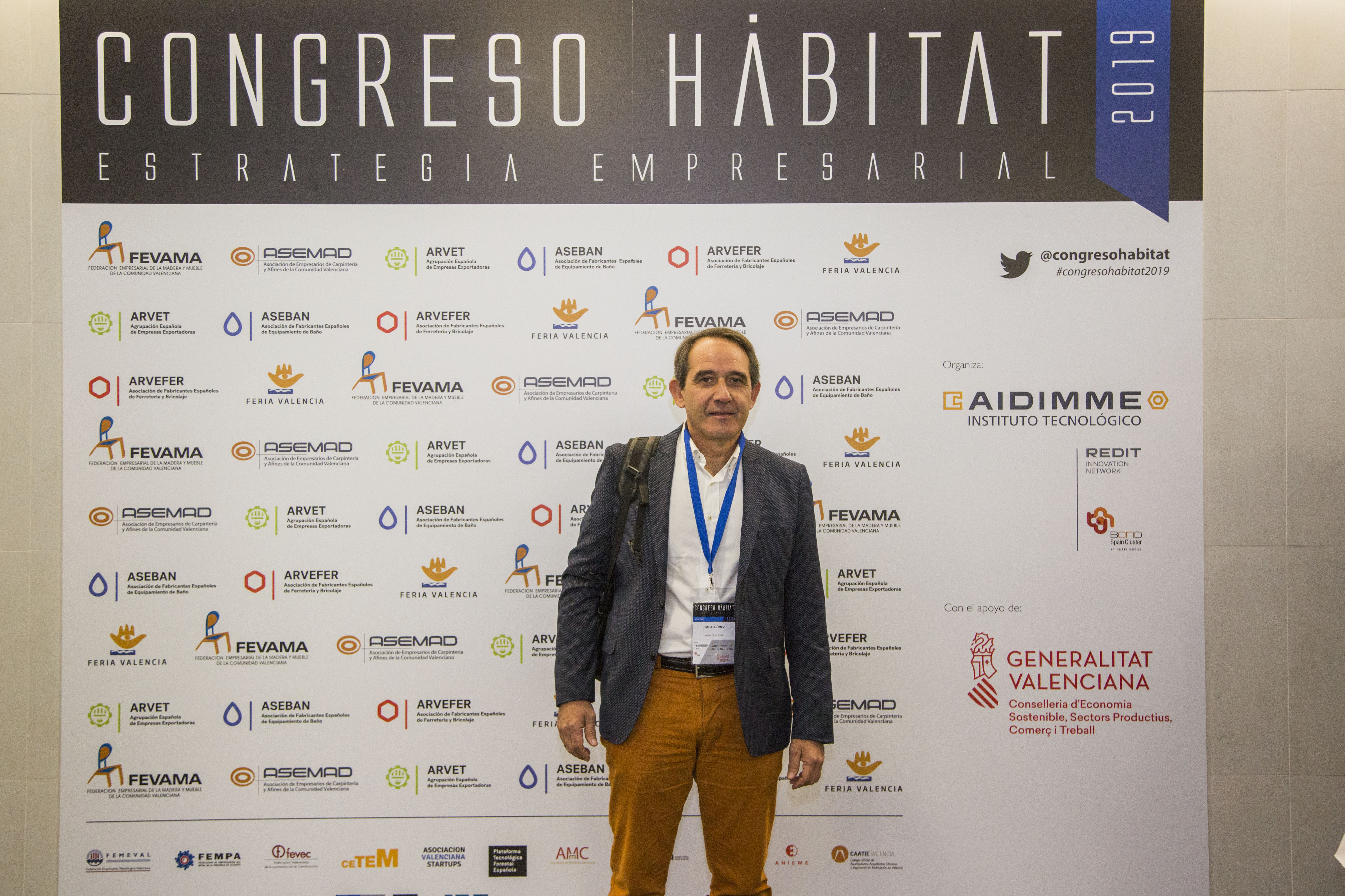 CONGRESO-HABITAT-068