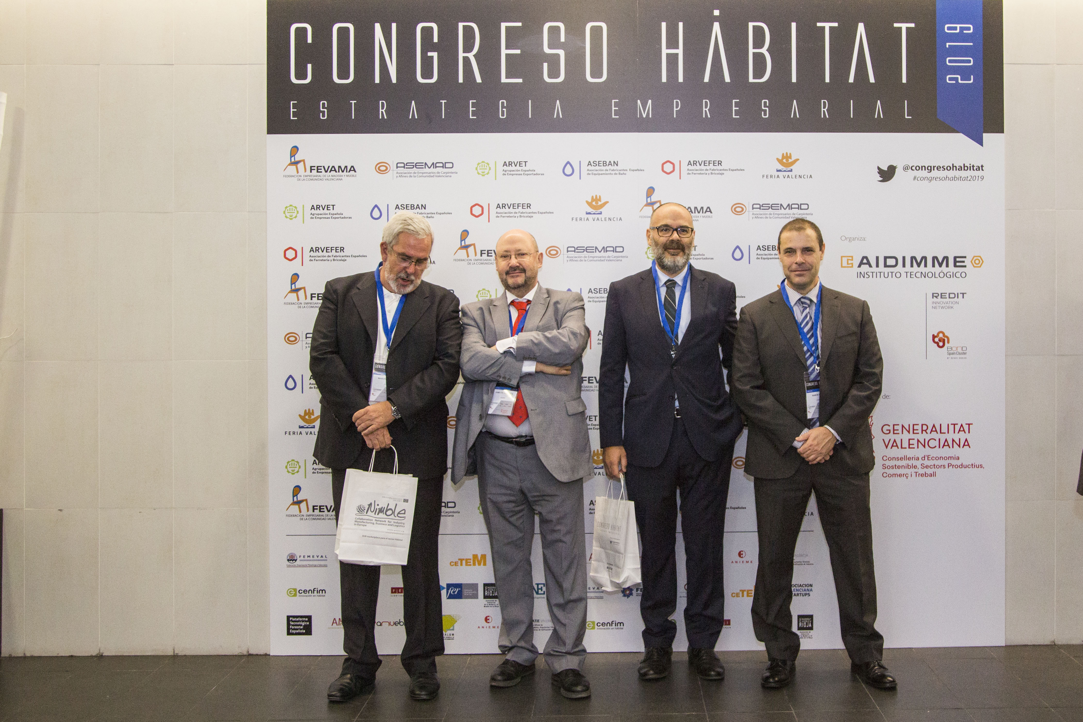 CONGRESO-HABITAT-071