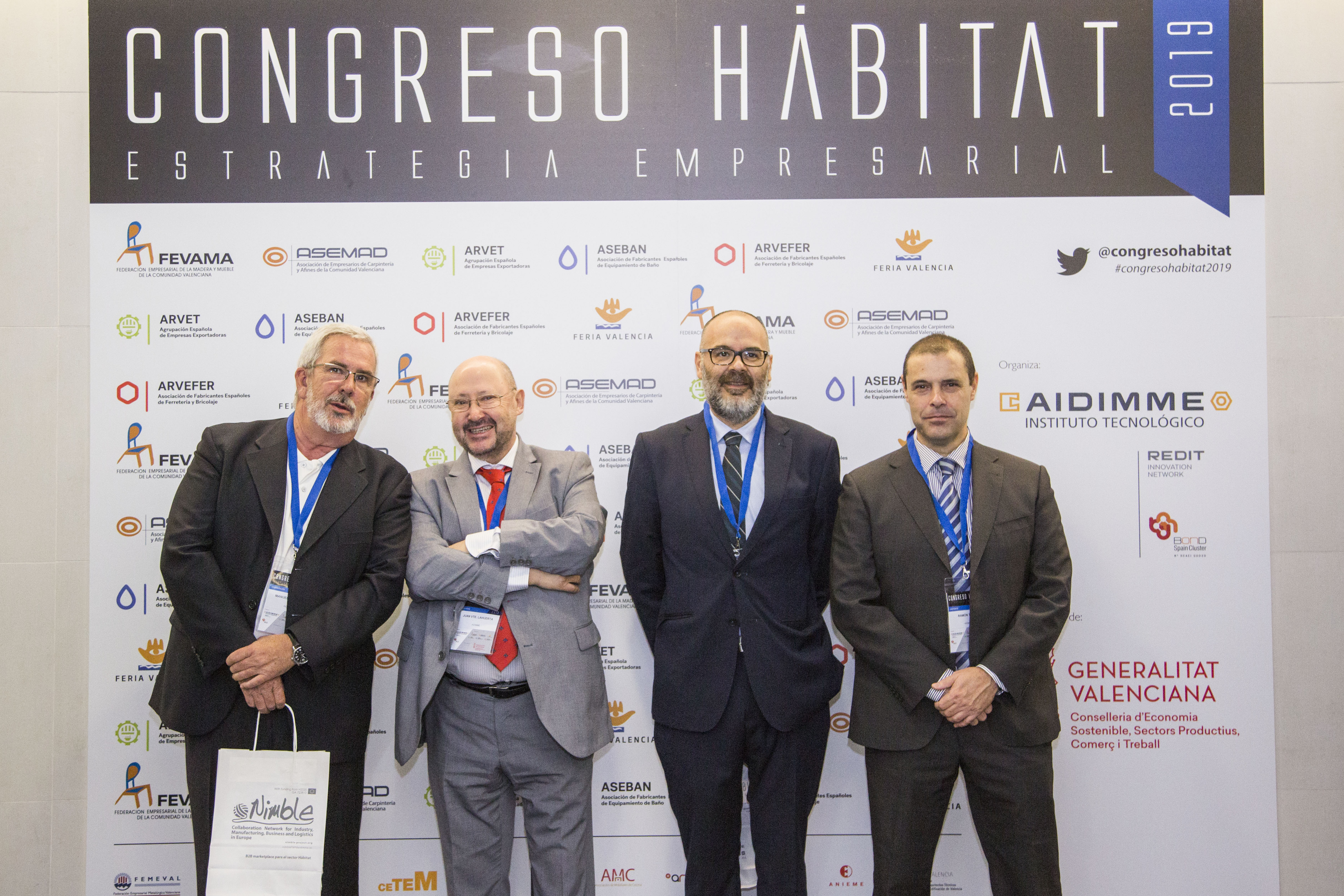 CONGRESO-HABITAT-072