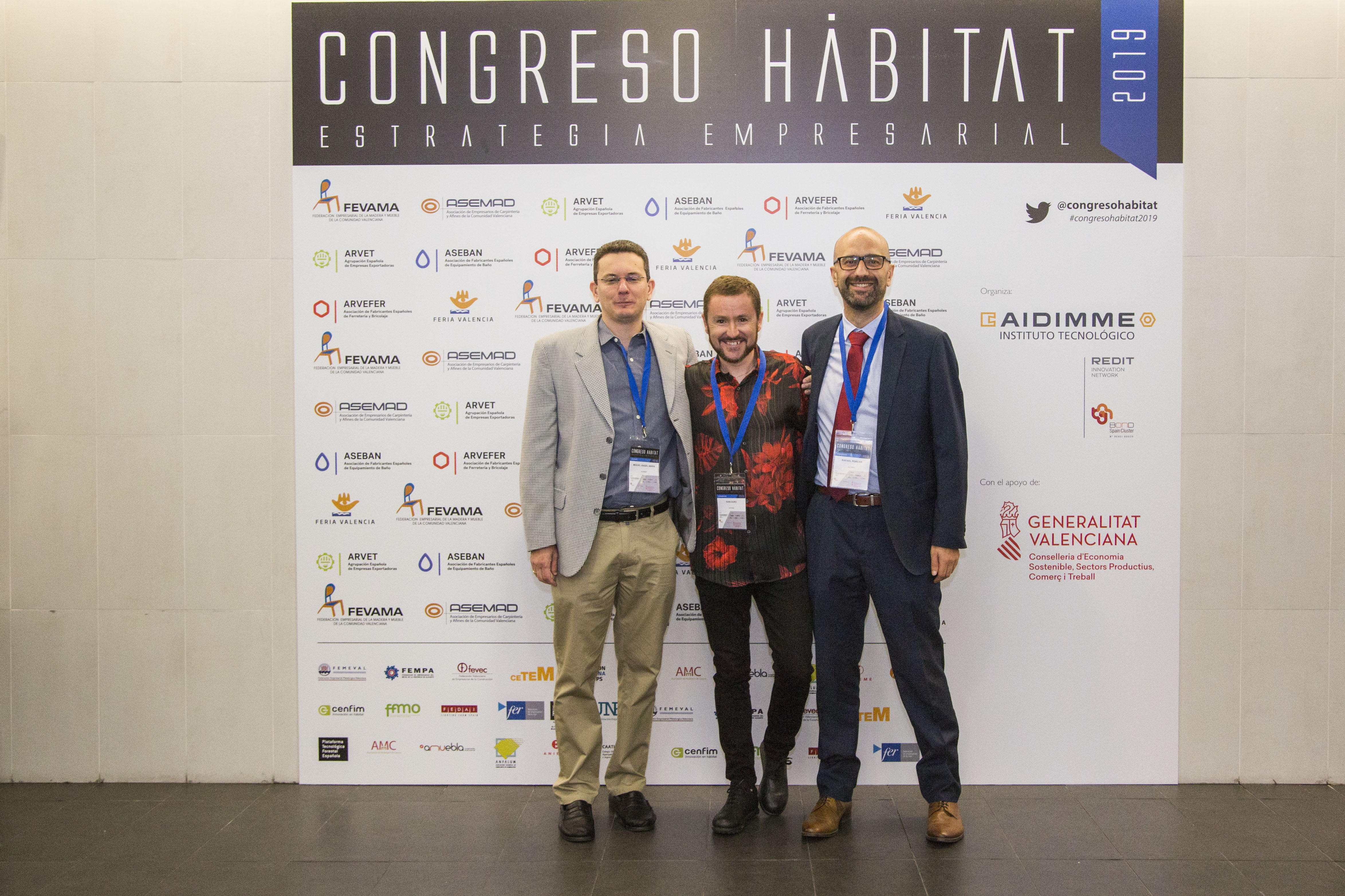 CONGRESO-HABITAT-073