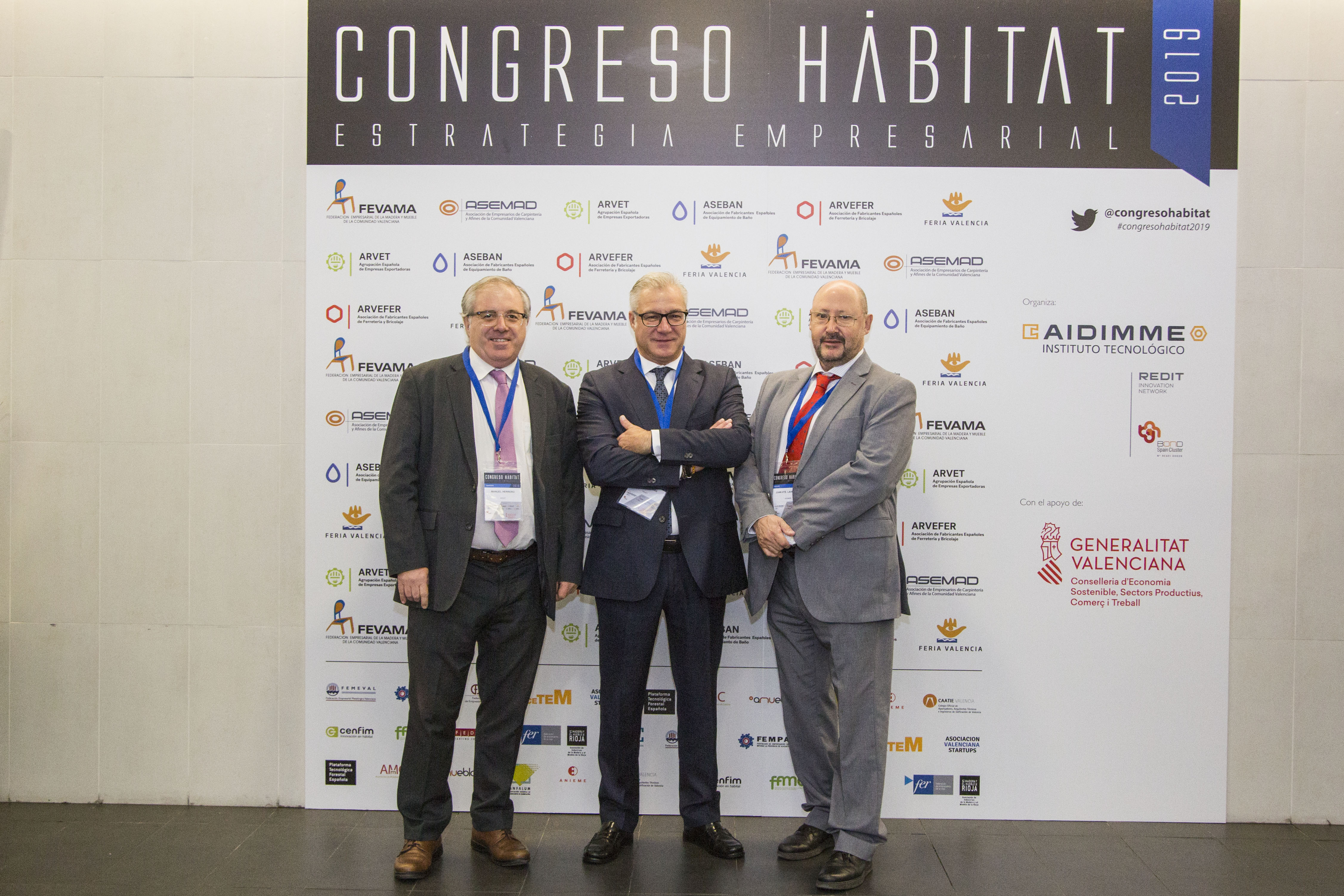 CONGRESO-HABITAT-076