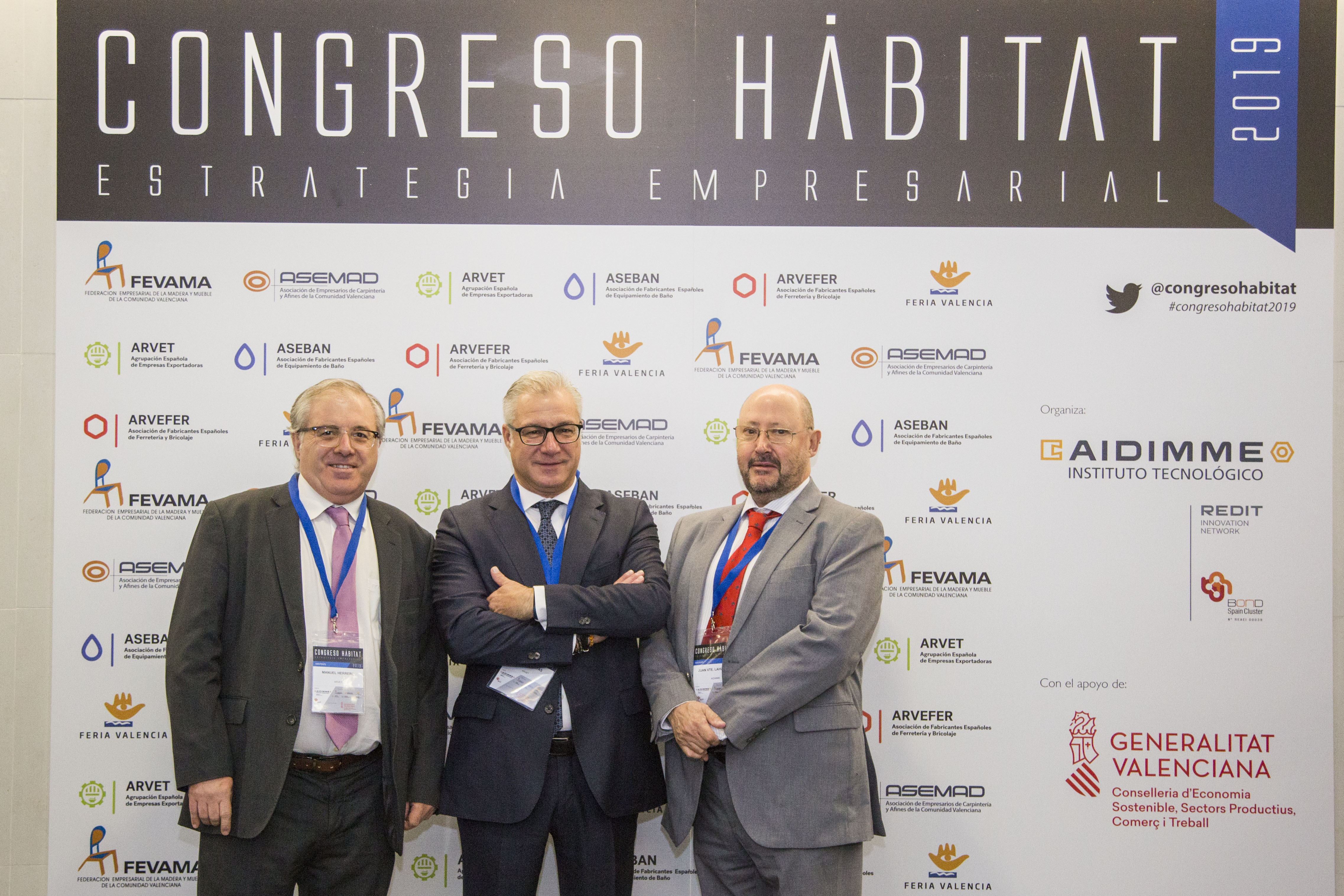 CONGRESO-HABITAT-077