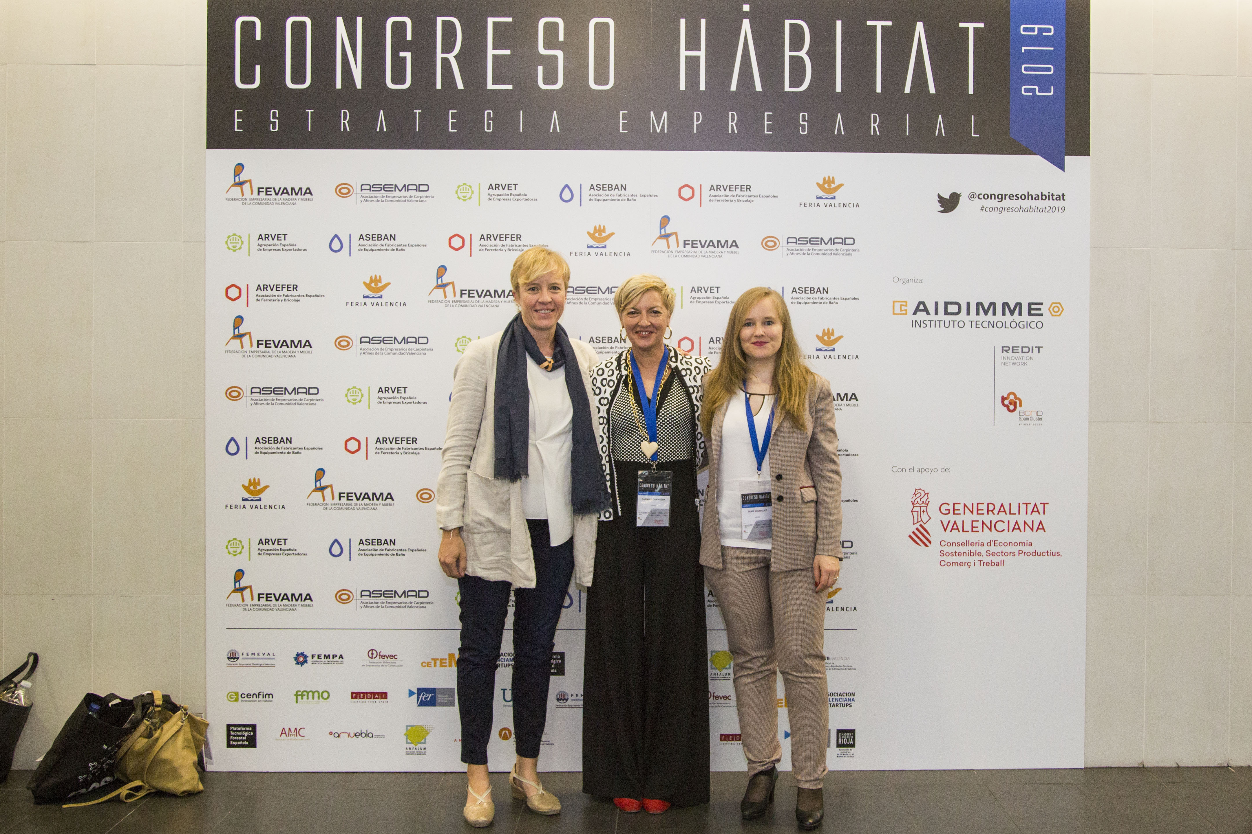 CONGRESO-HABITAT-079