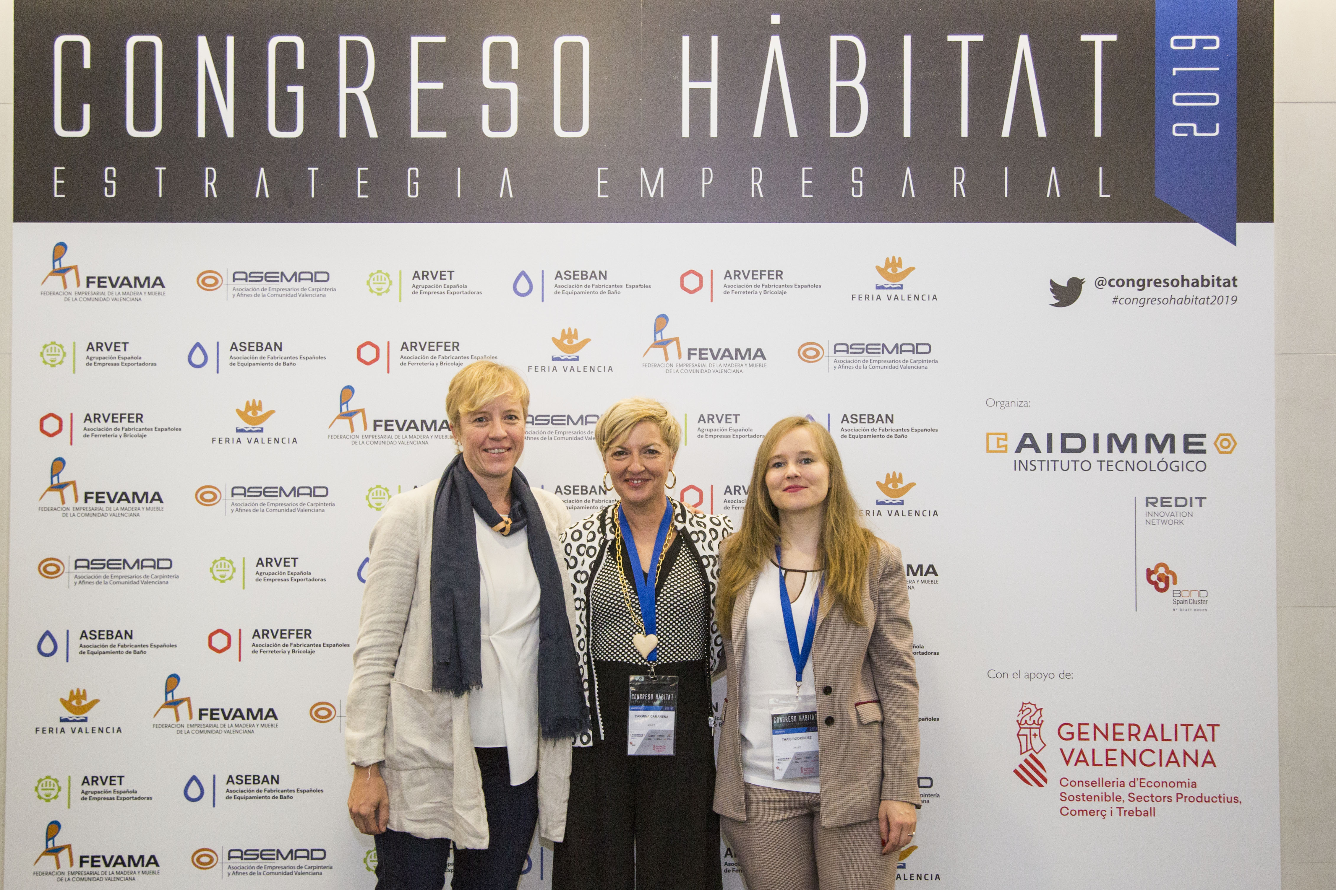 CONGRESO-HABITAT-080