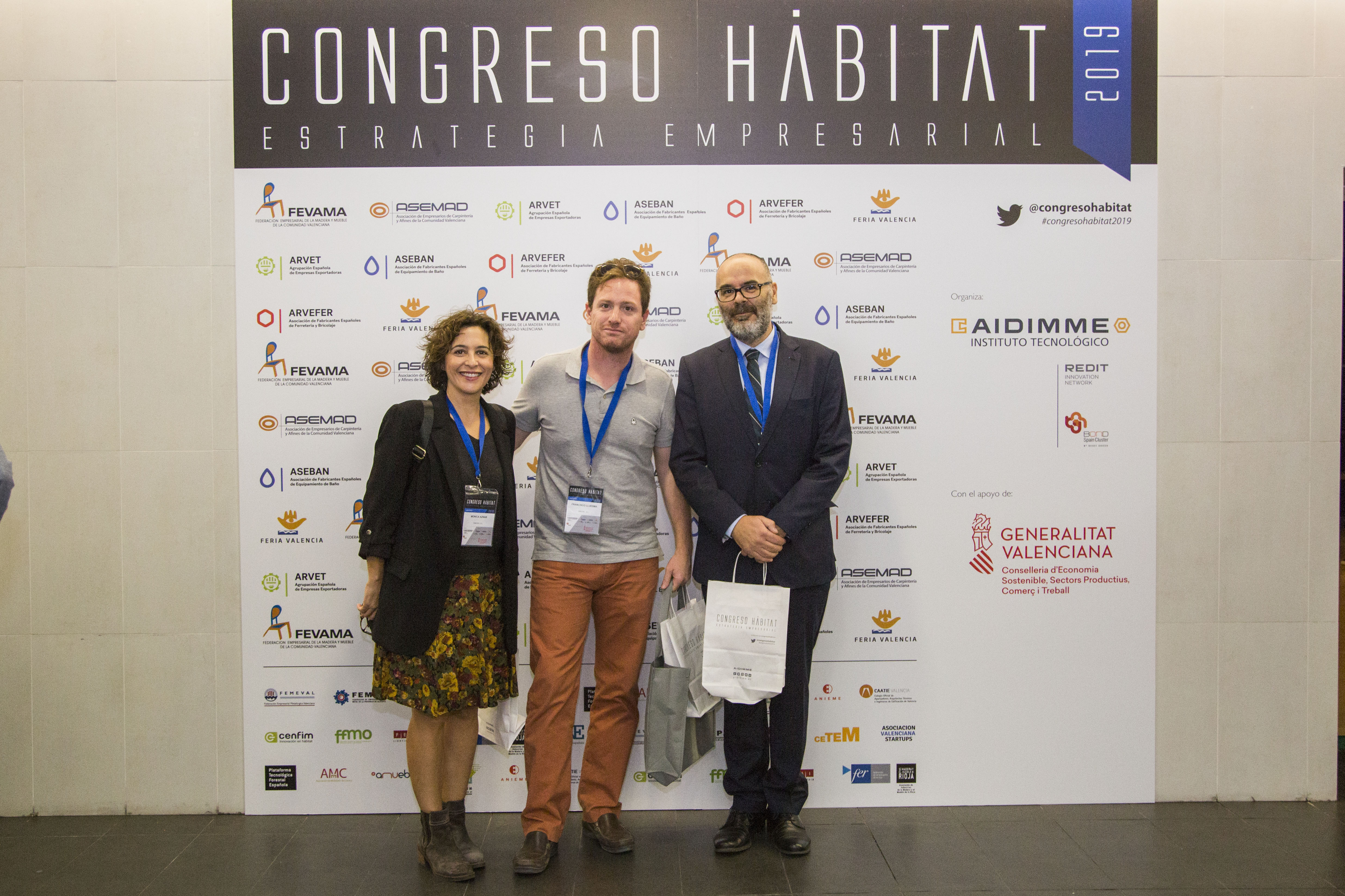 CONGRESO-HABITAT-082