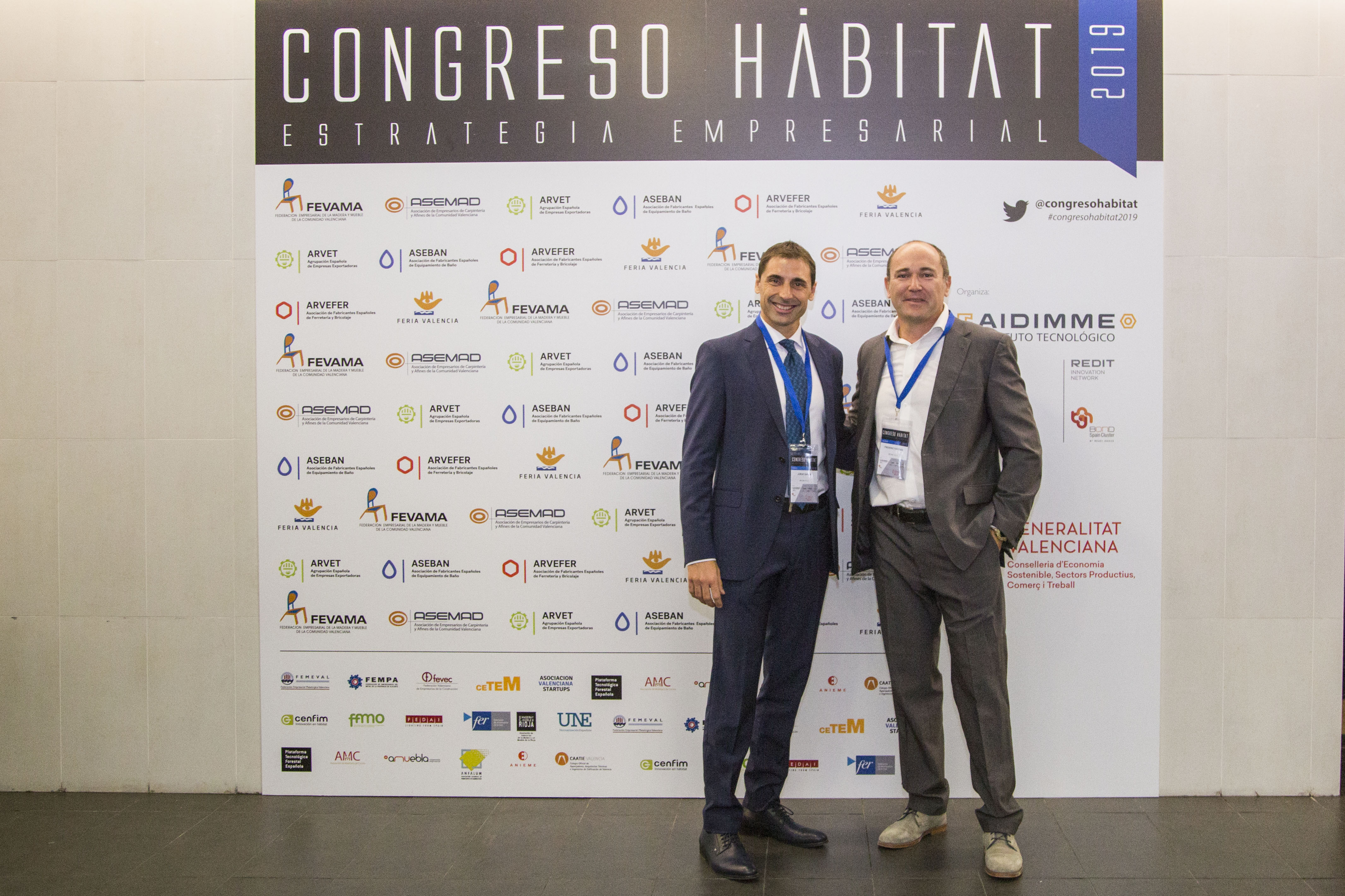 CONGRESO-HABITAT-083