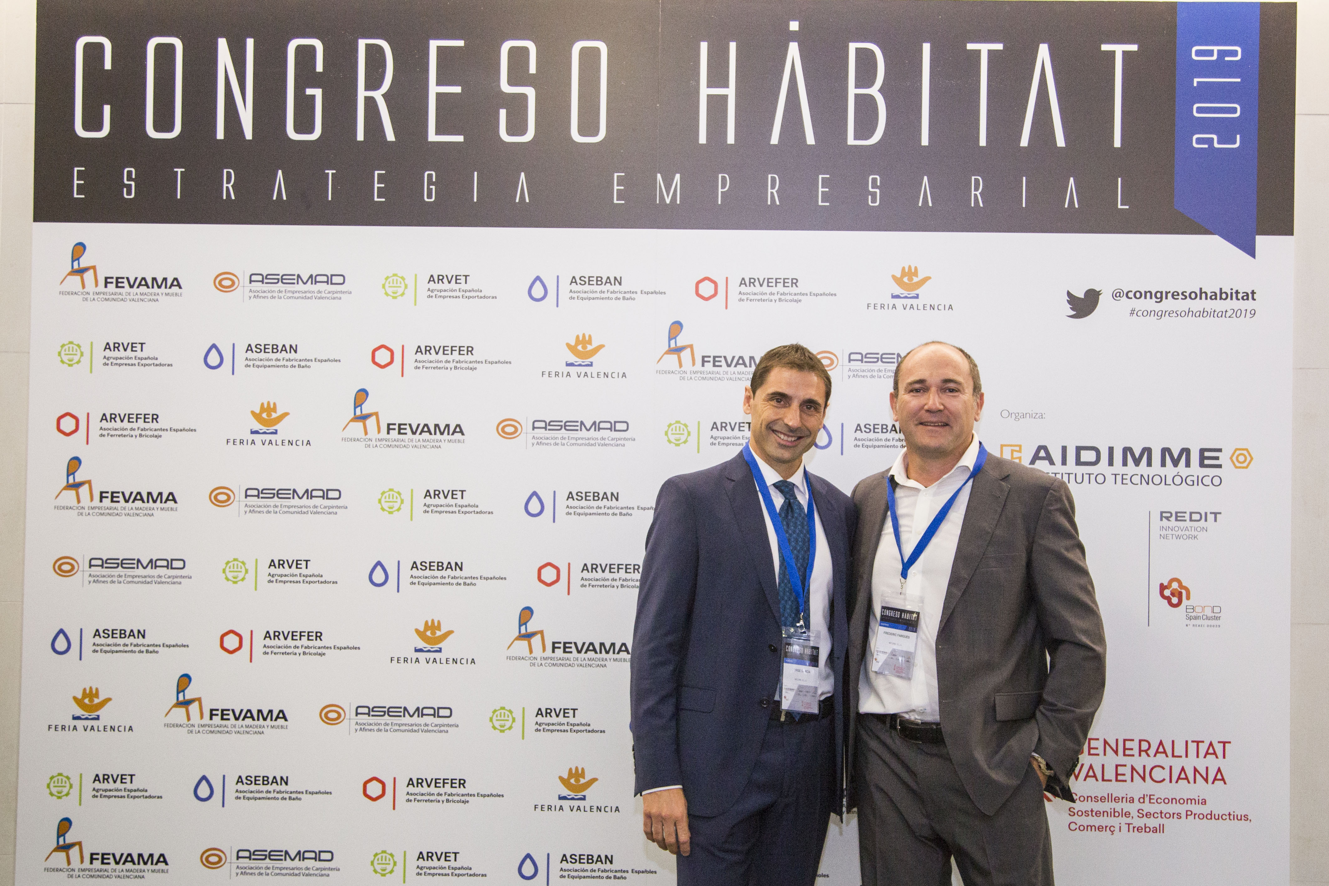 CONGRESO-HABITAT-084