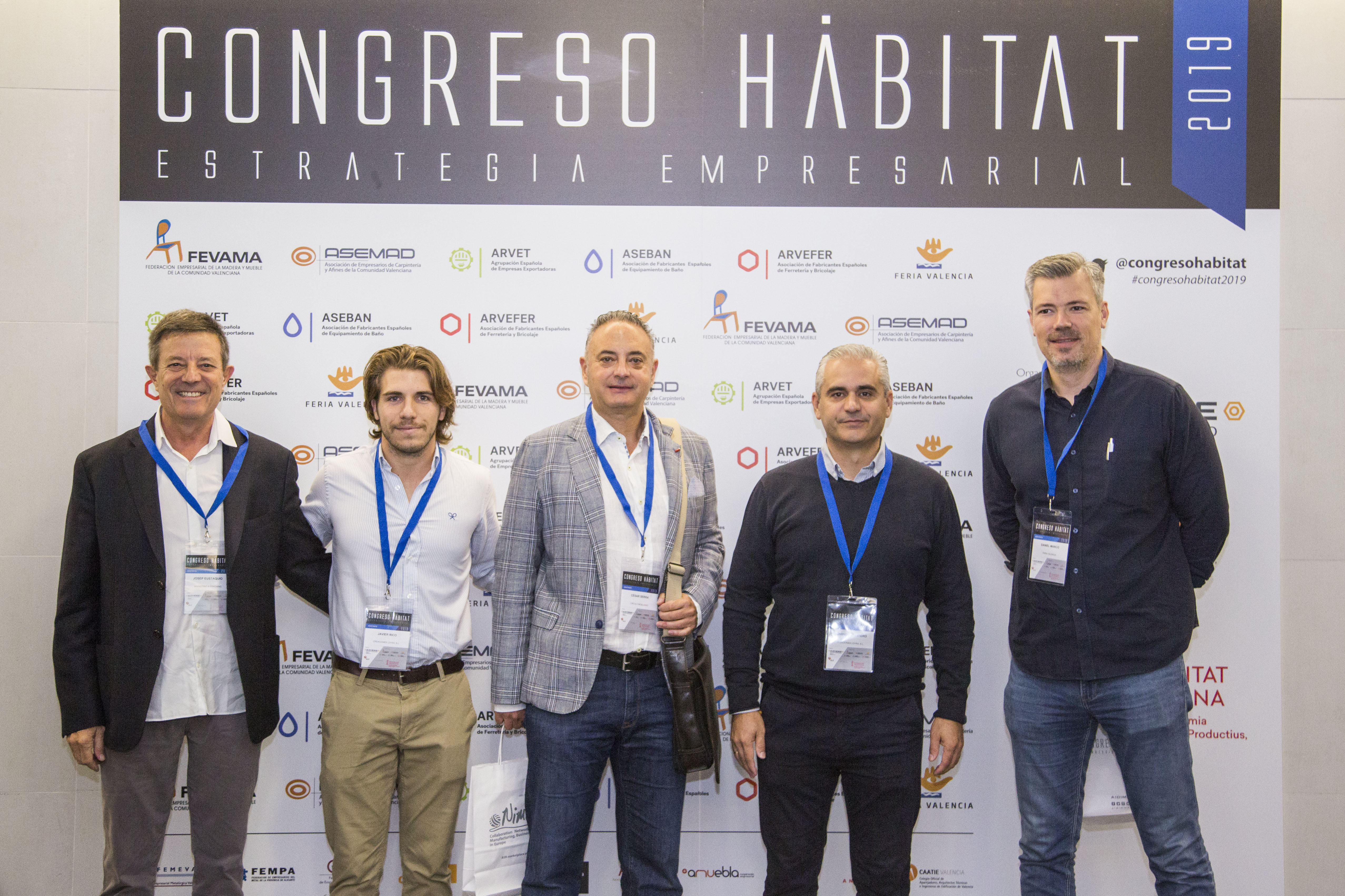 CONGRESO-HABITAT-086