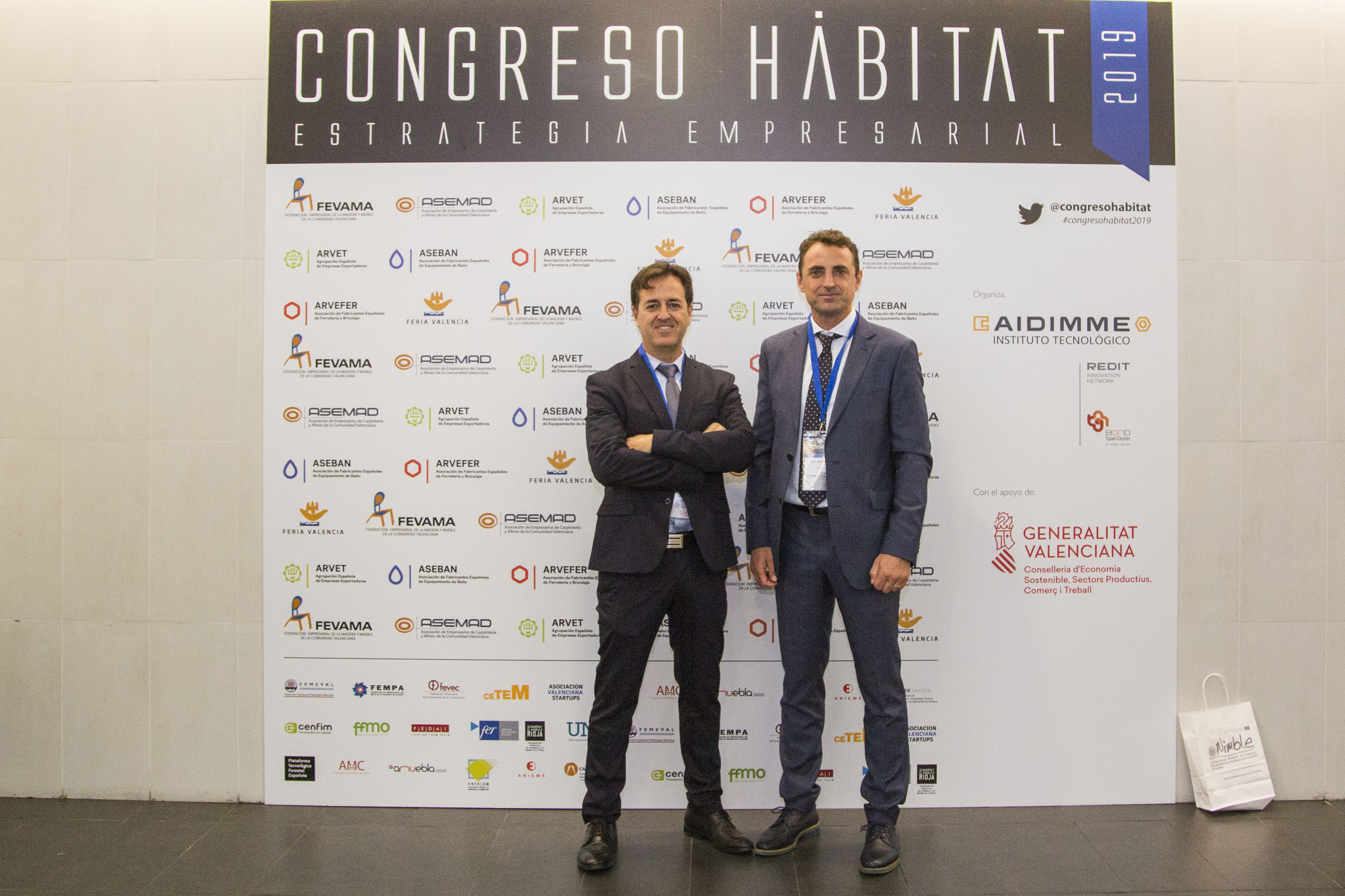 CONGRESO-HABITAT-088