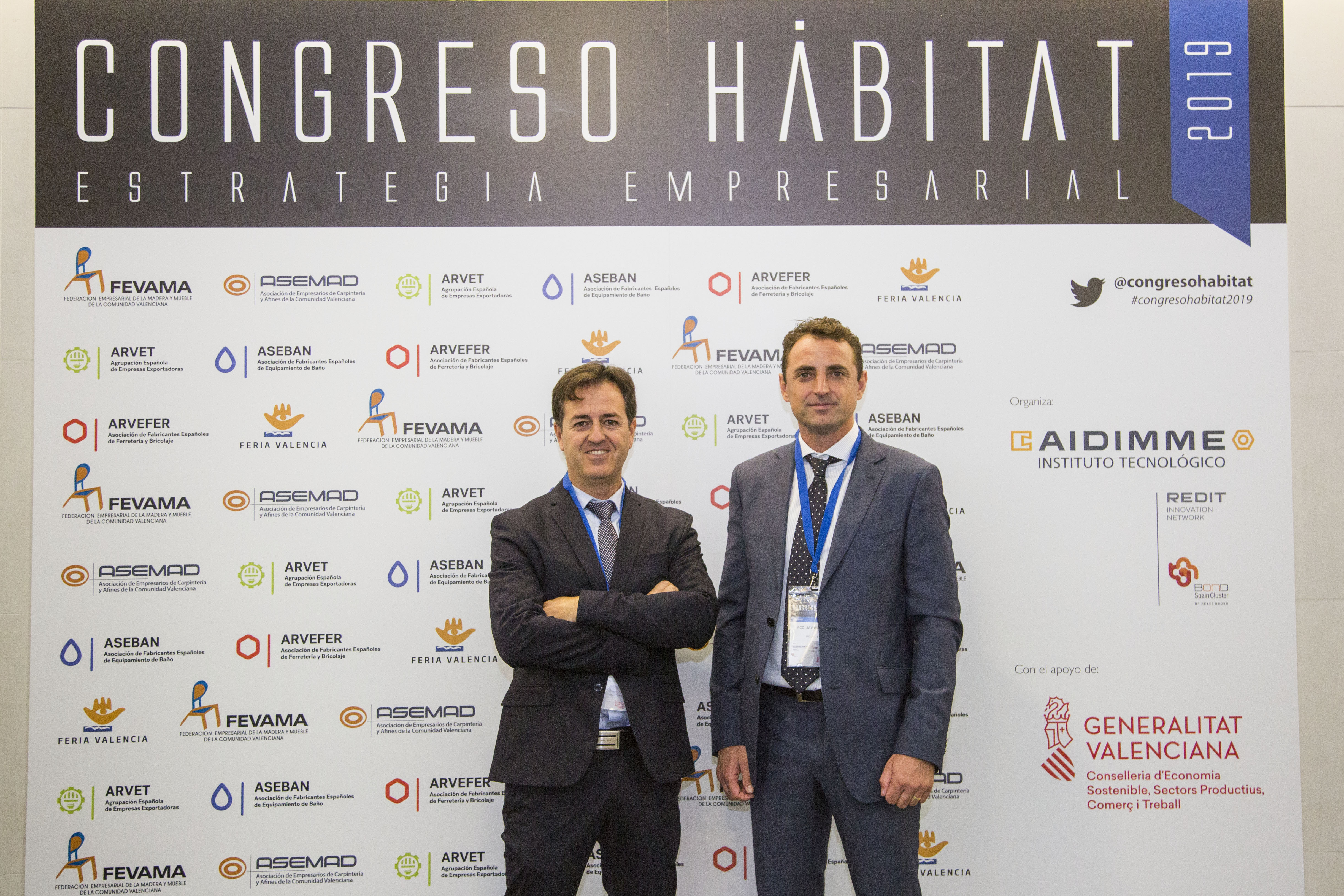 CONGRESO-HABITAT-089