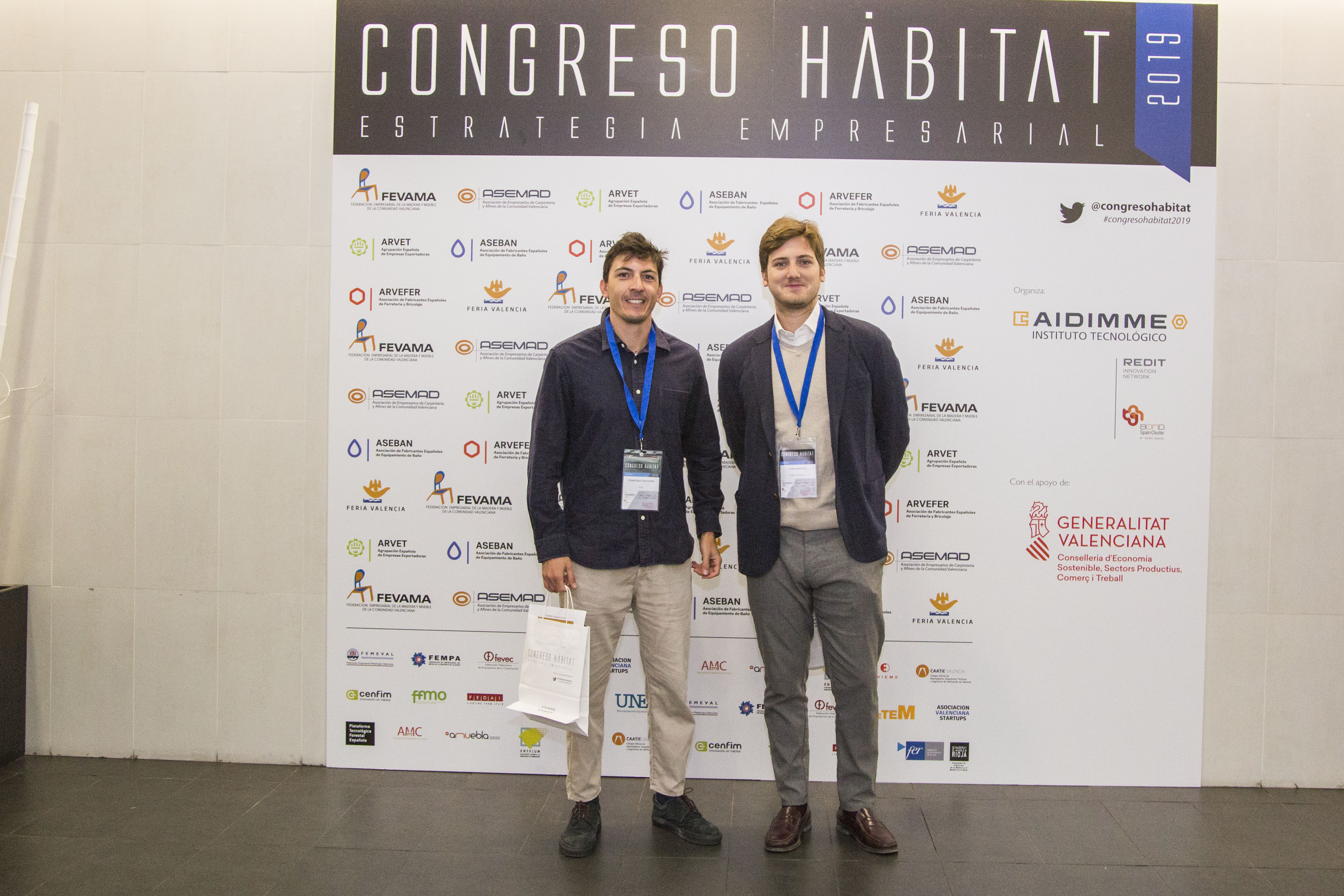 CONGRESO-HABITAT-090