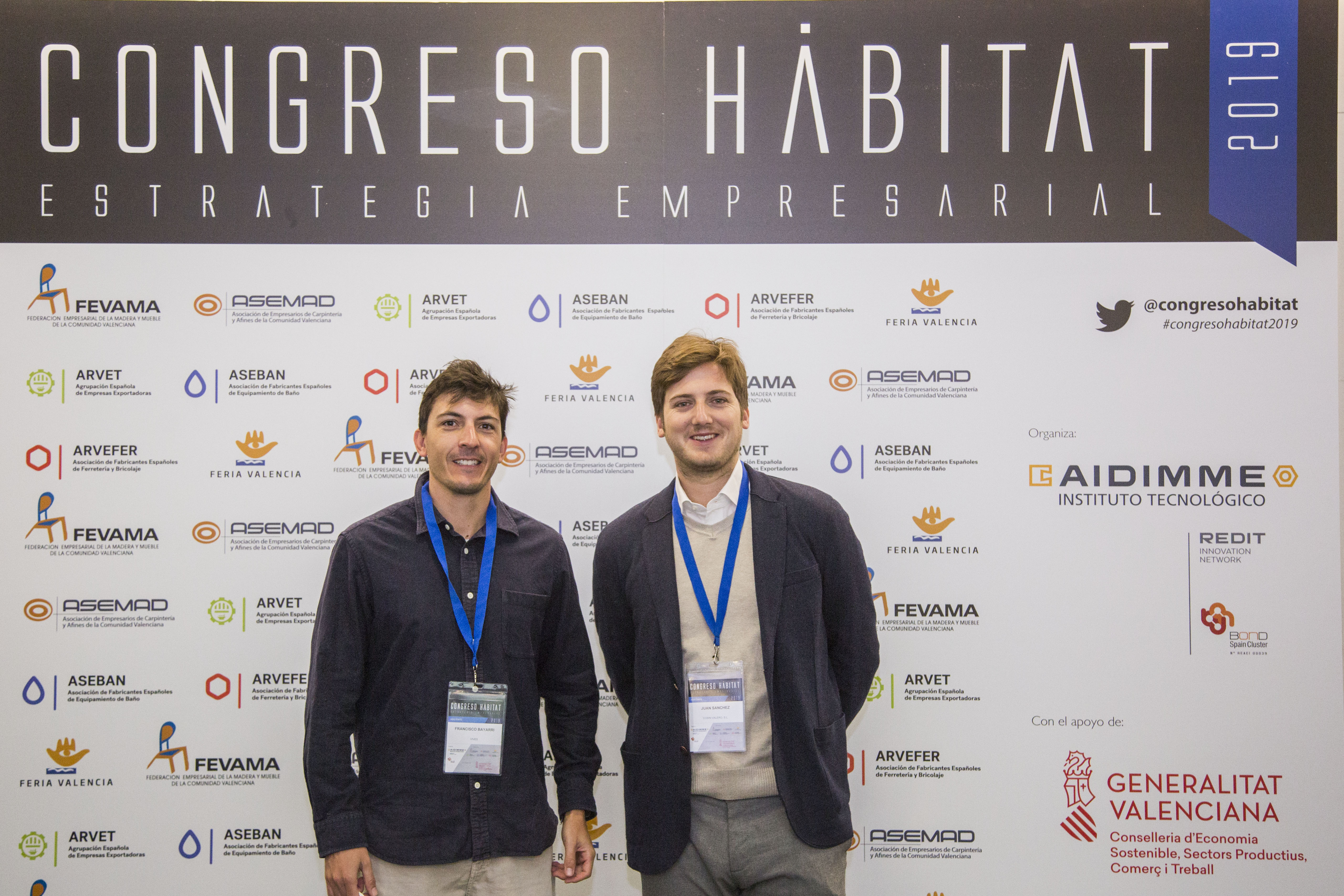 CONGRESO-HABITAT-091