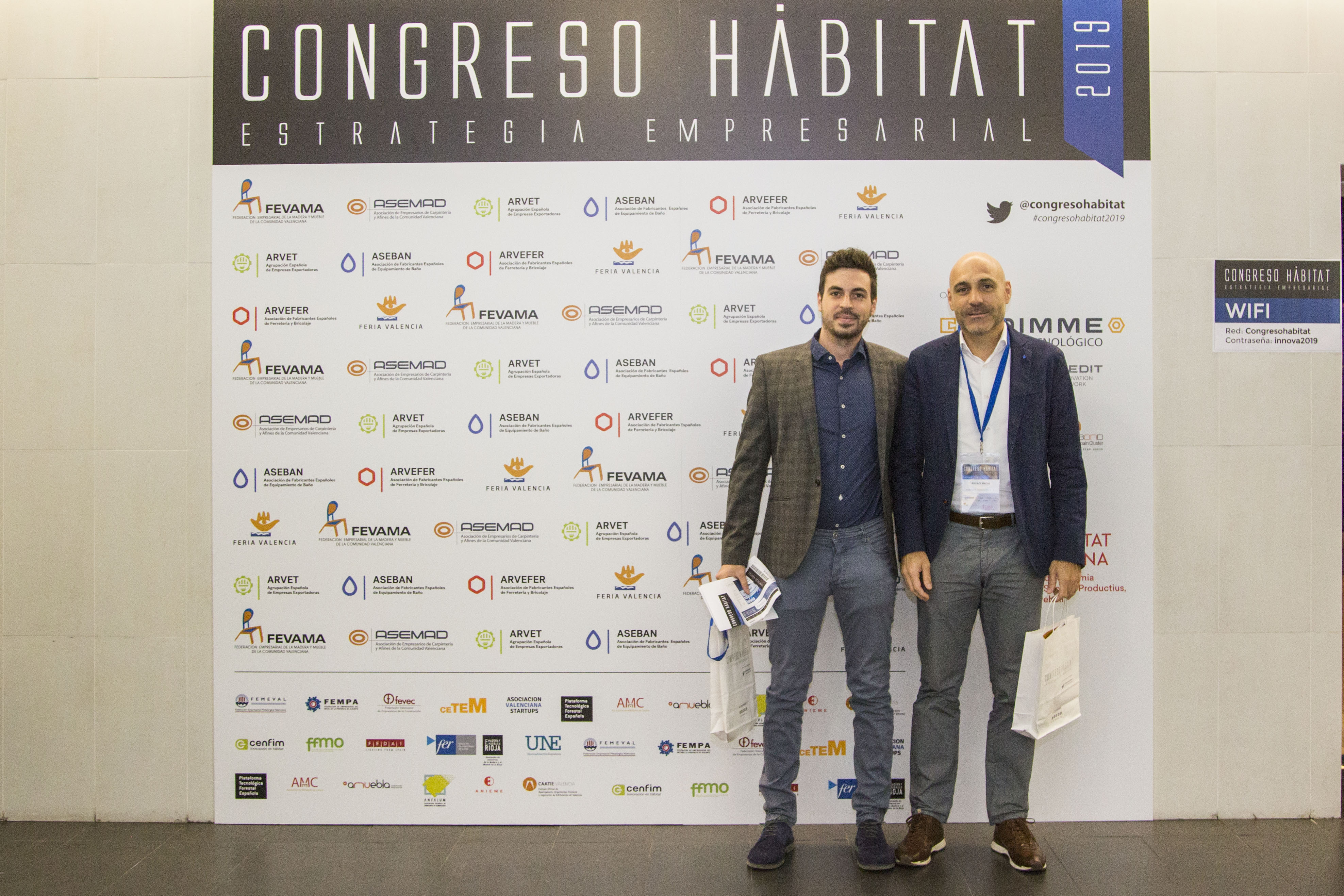 CONGRESO-HABITAT-092