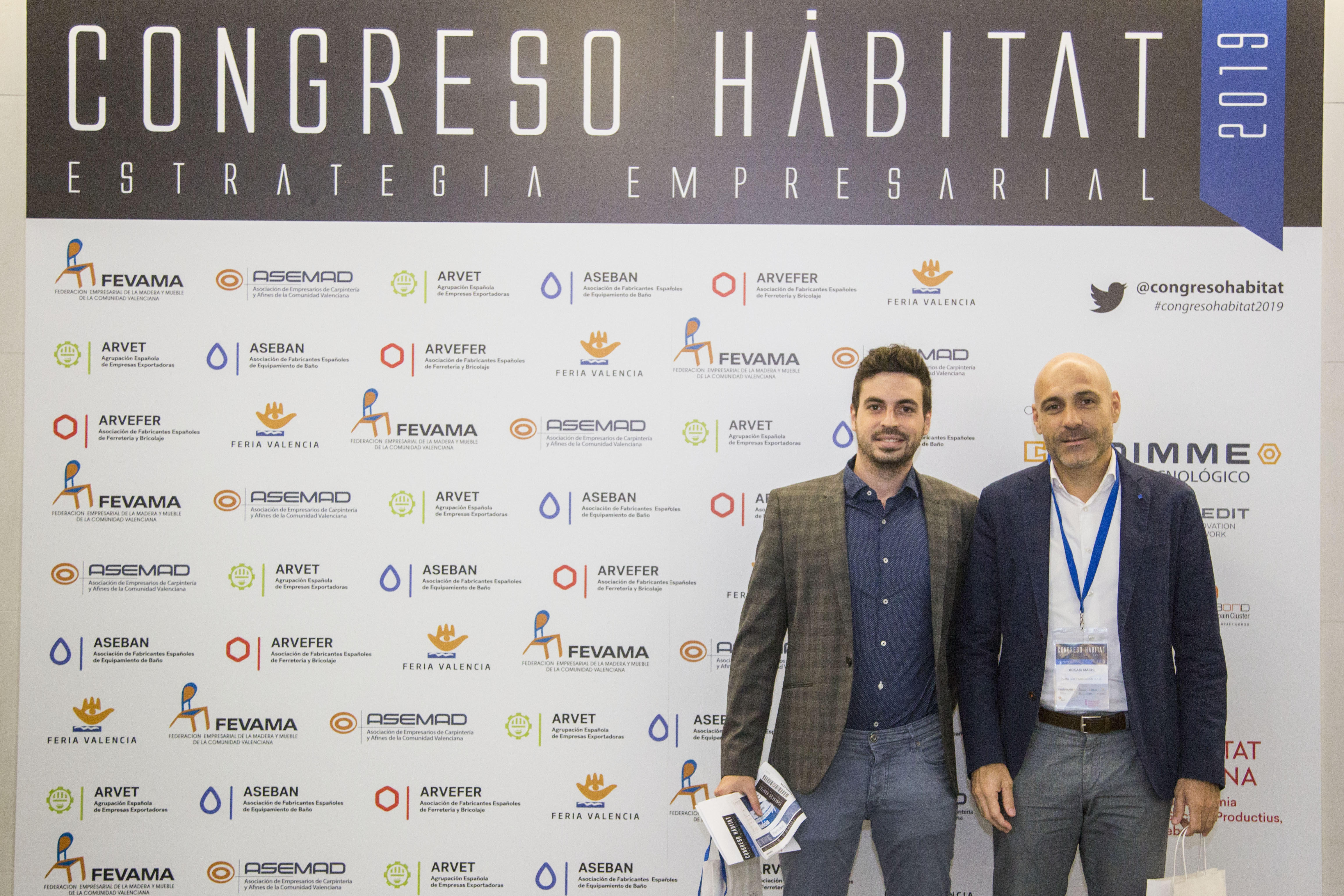 CONGRESO-HABITAT-093