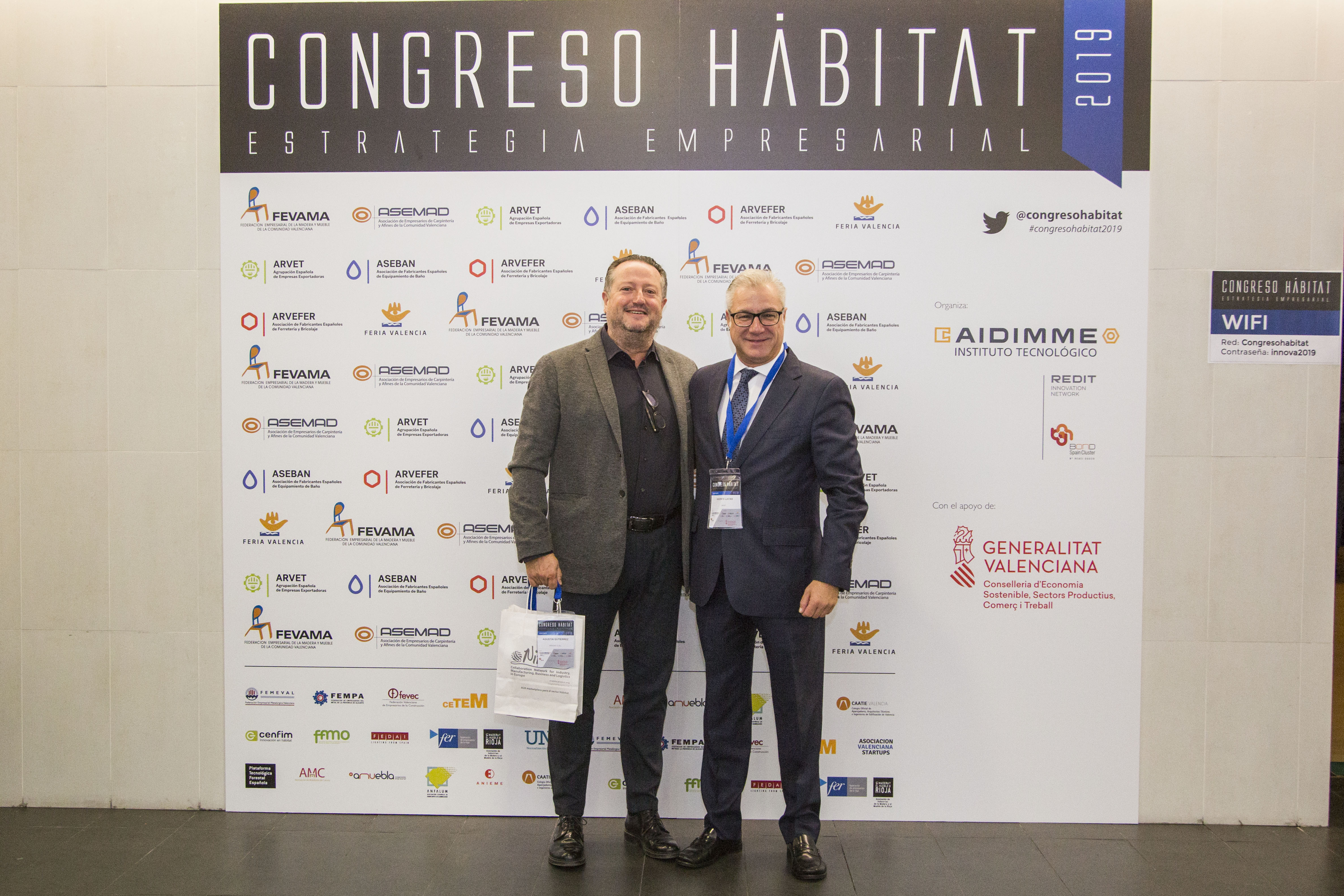 CONGRESO-HABITAT-094