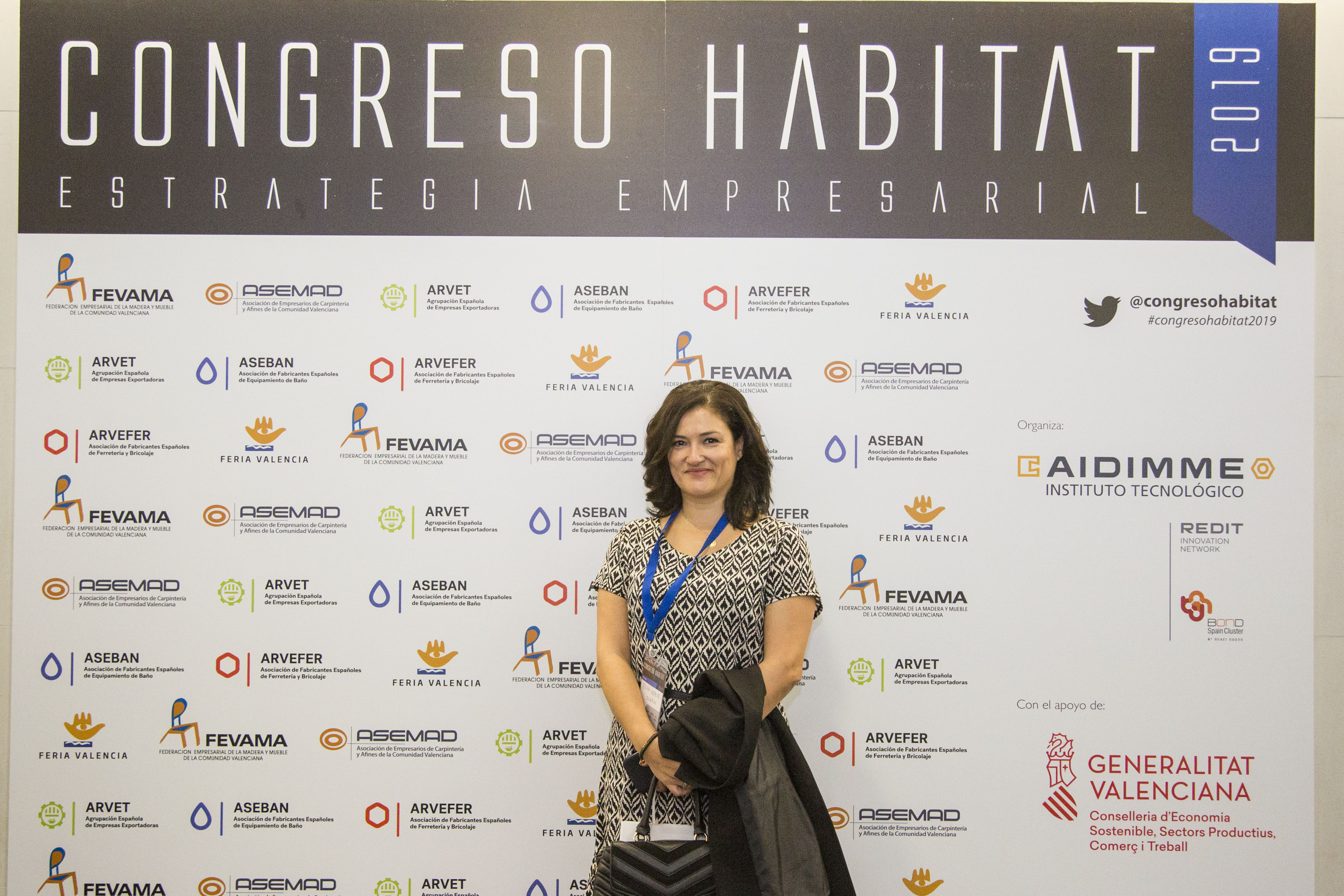 CONGRESO-HABITAT-096