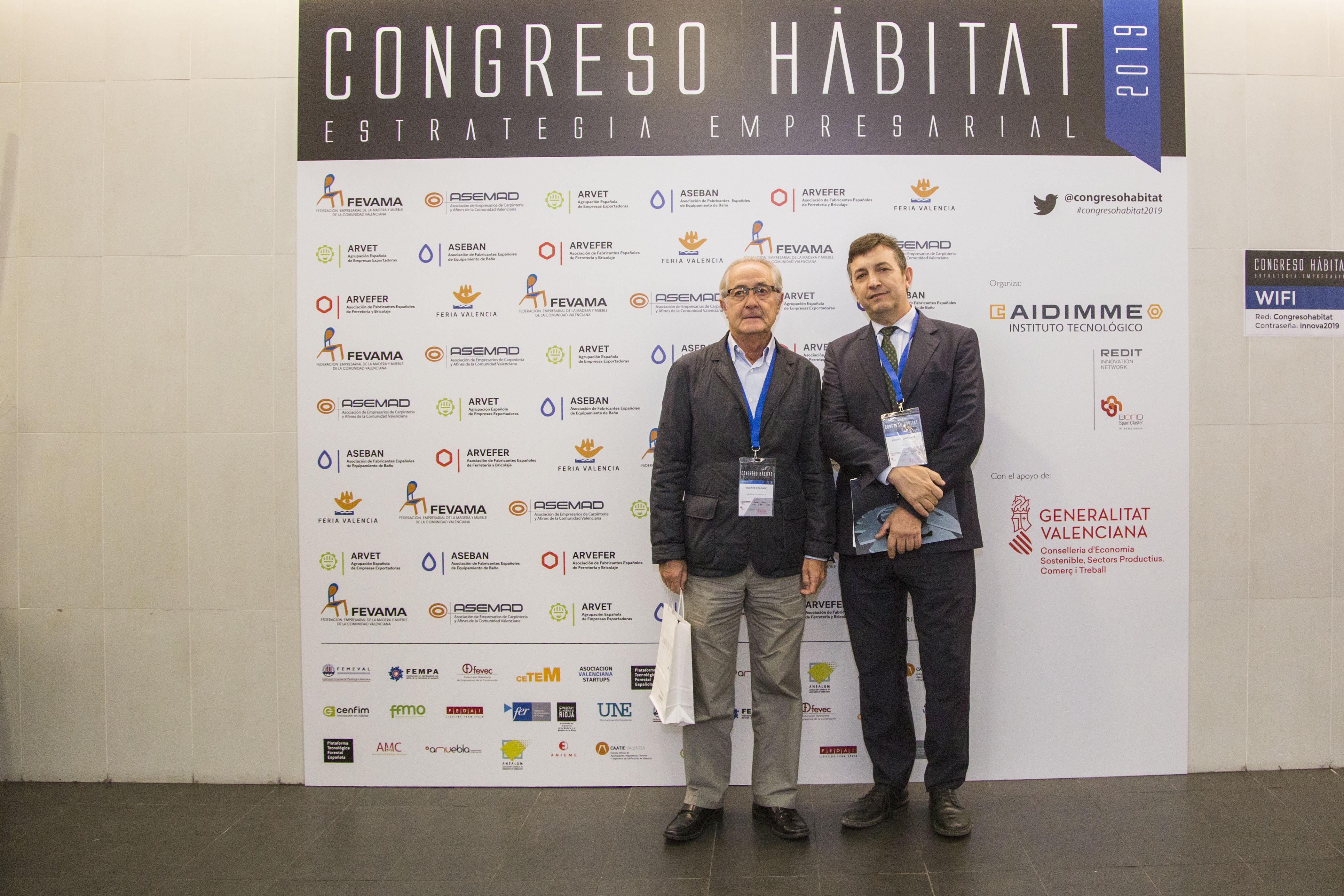 CONGRESO-HABITAT-097