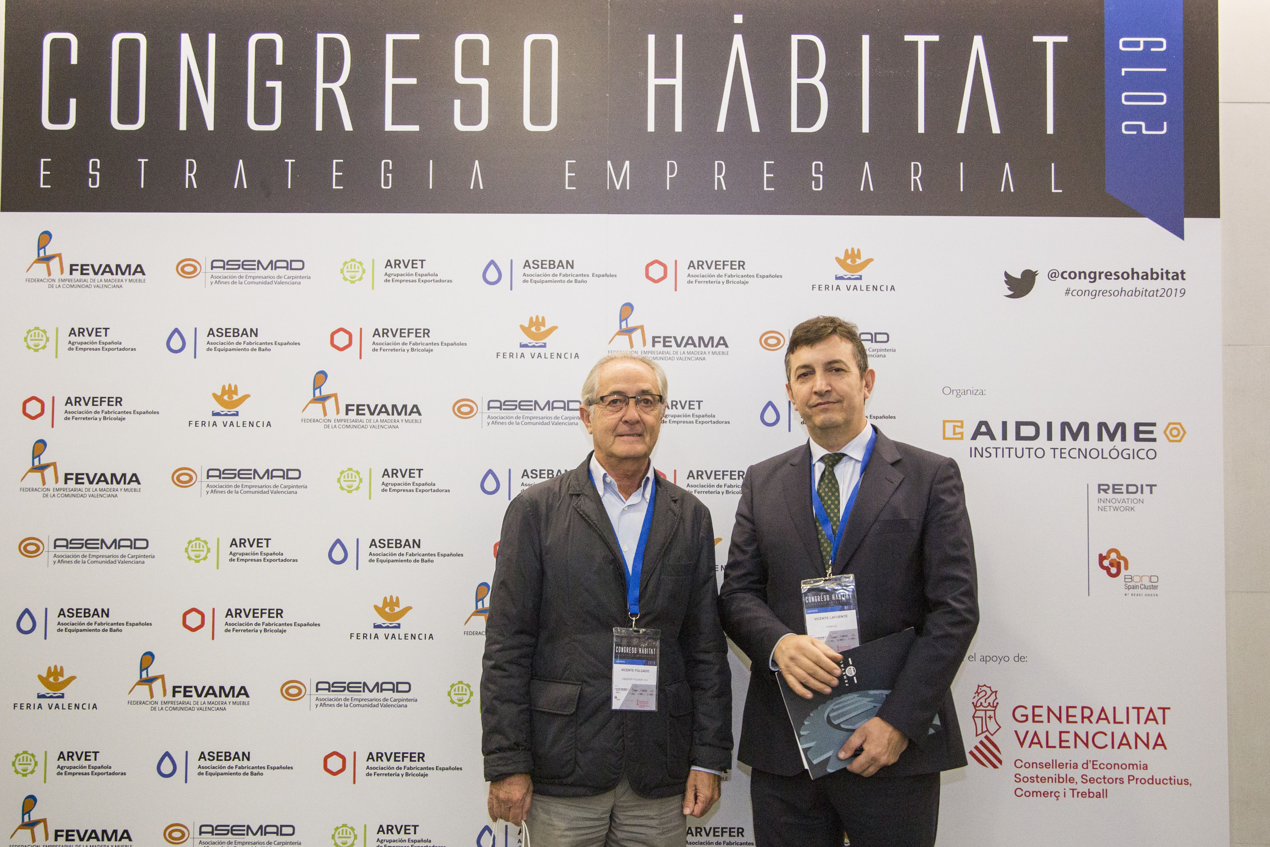 CONGRESO-HABITAT-098