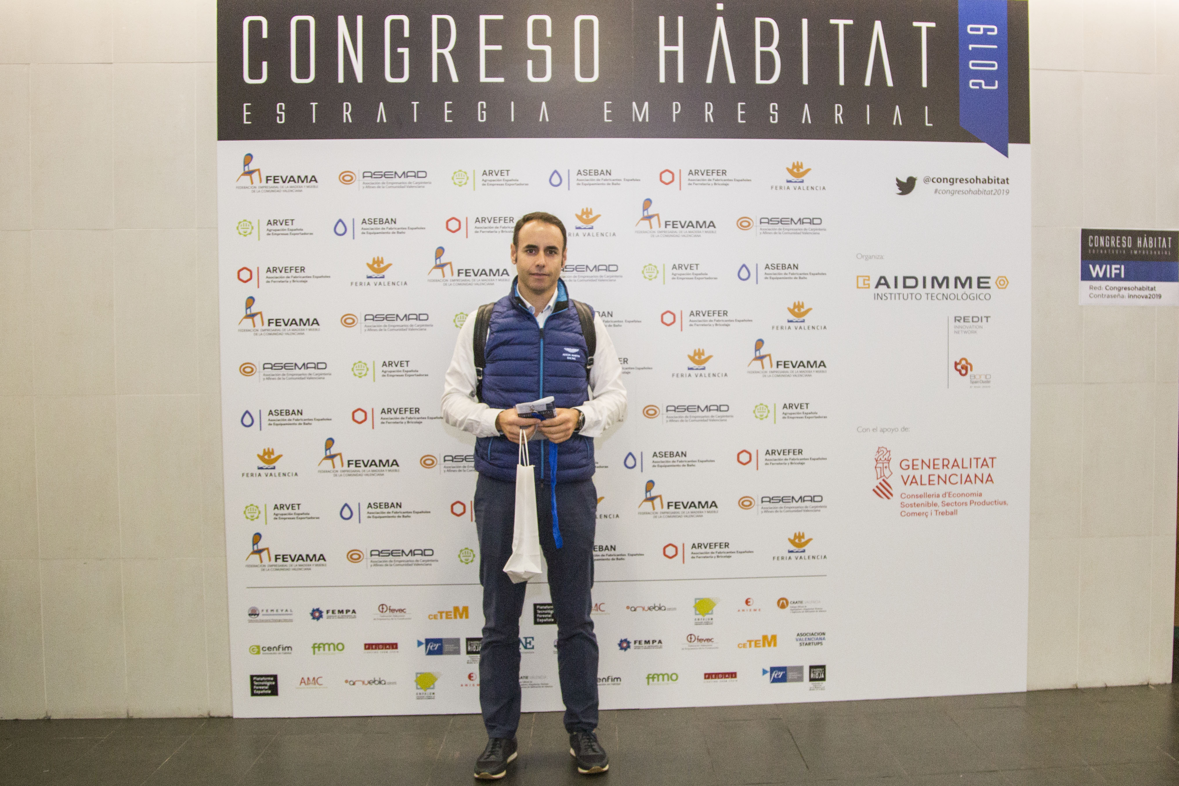 CONGRESO-HABITAT-099