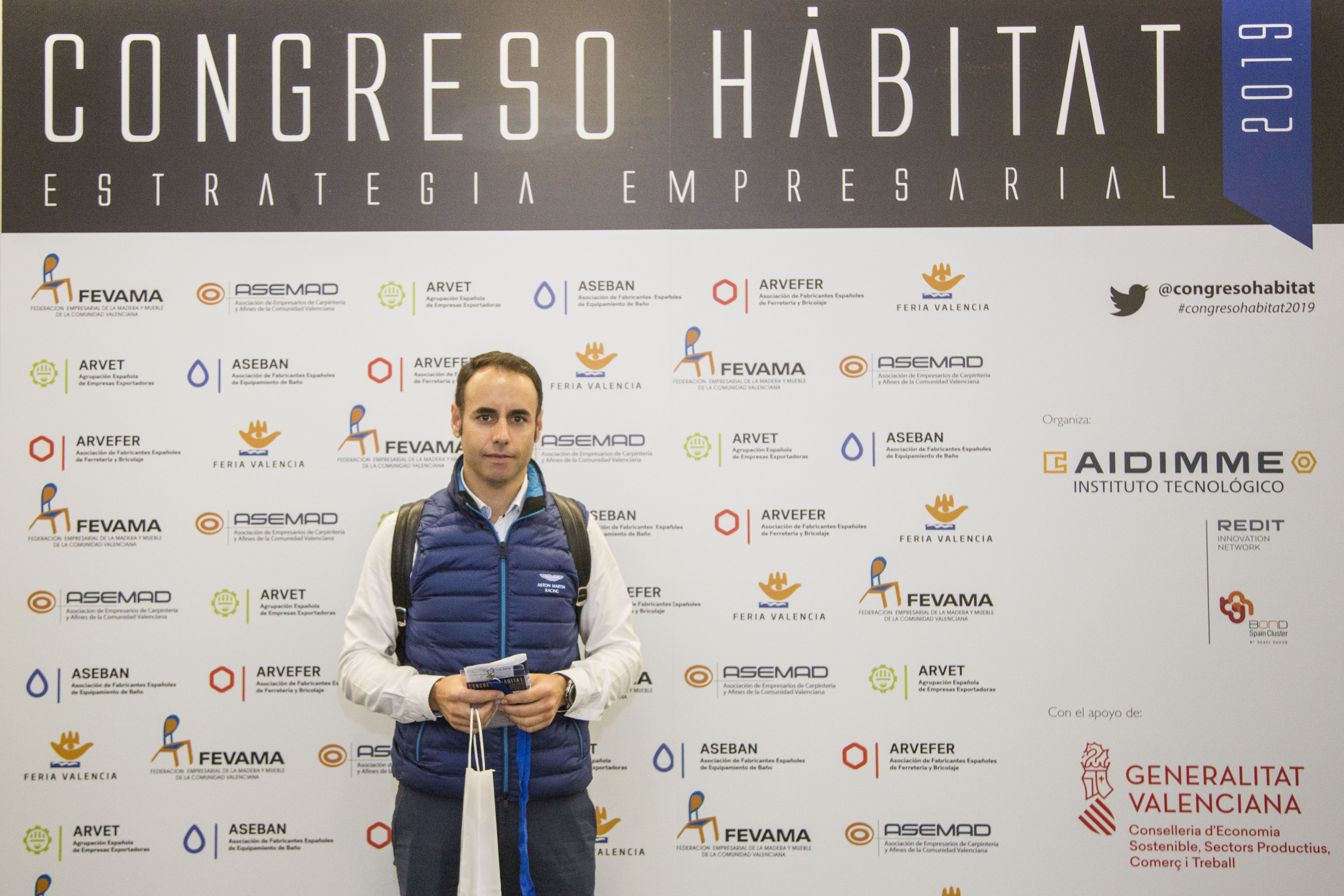 CONGRESO-HABITAT-100