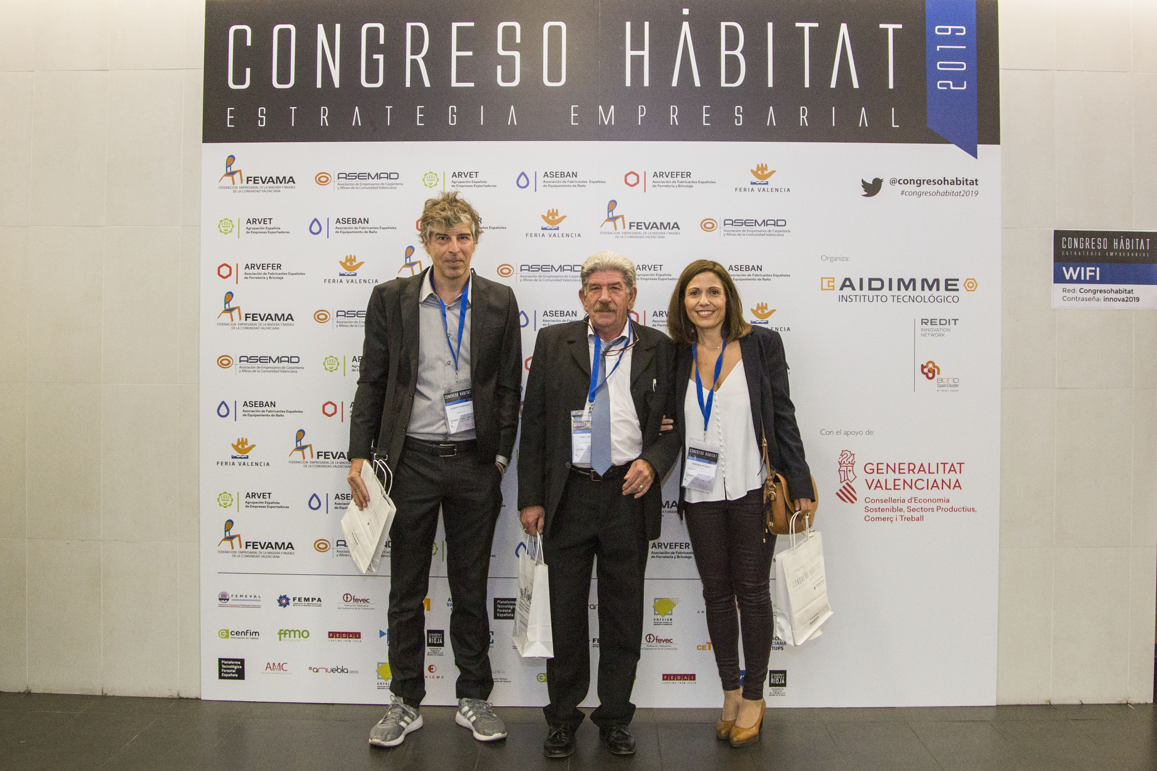 CONGRESO-HABITAT-101