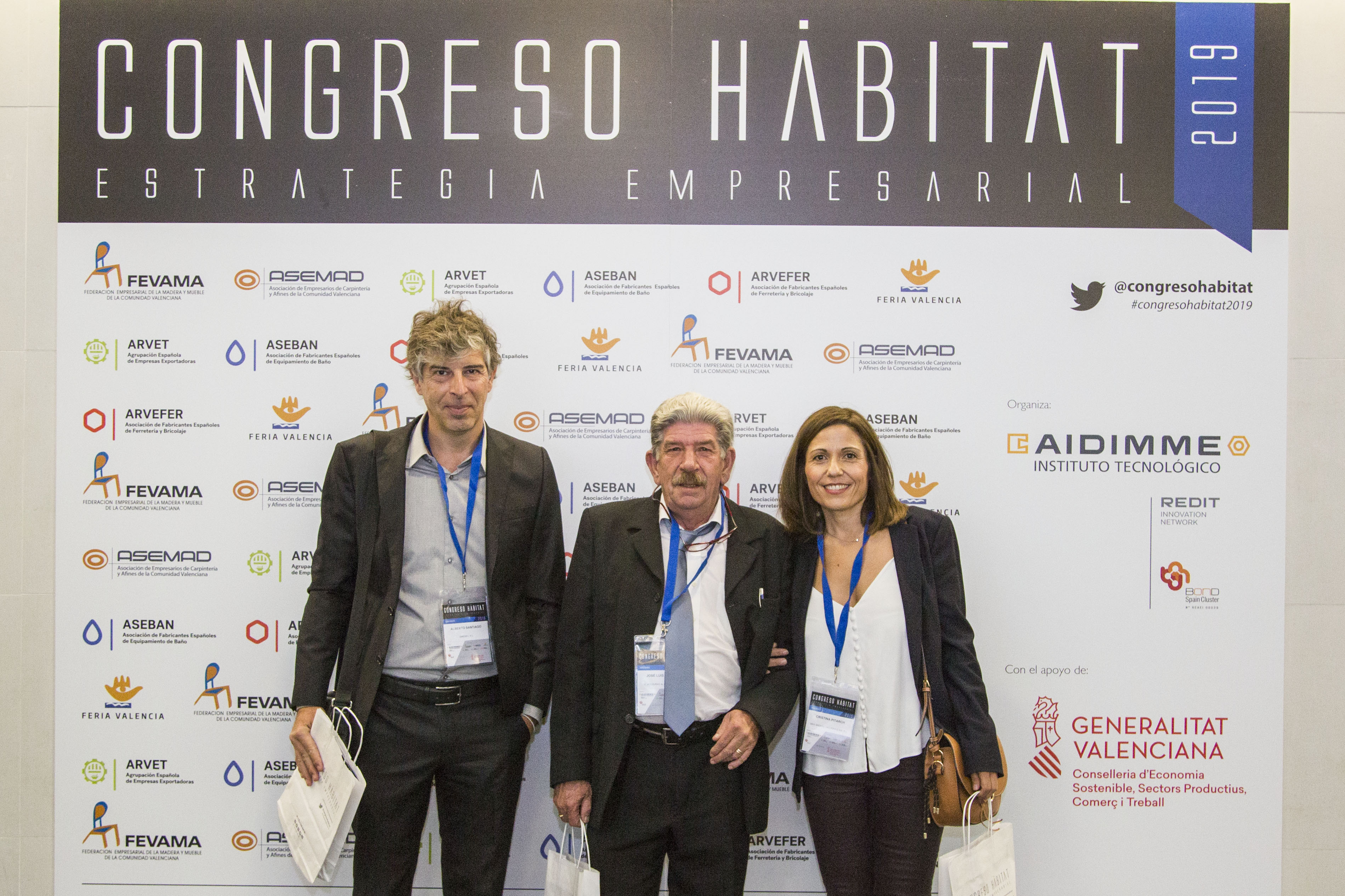 CONGRESO-HABITAT-102