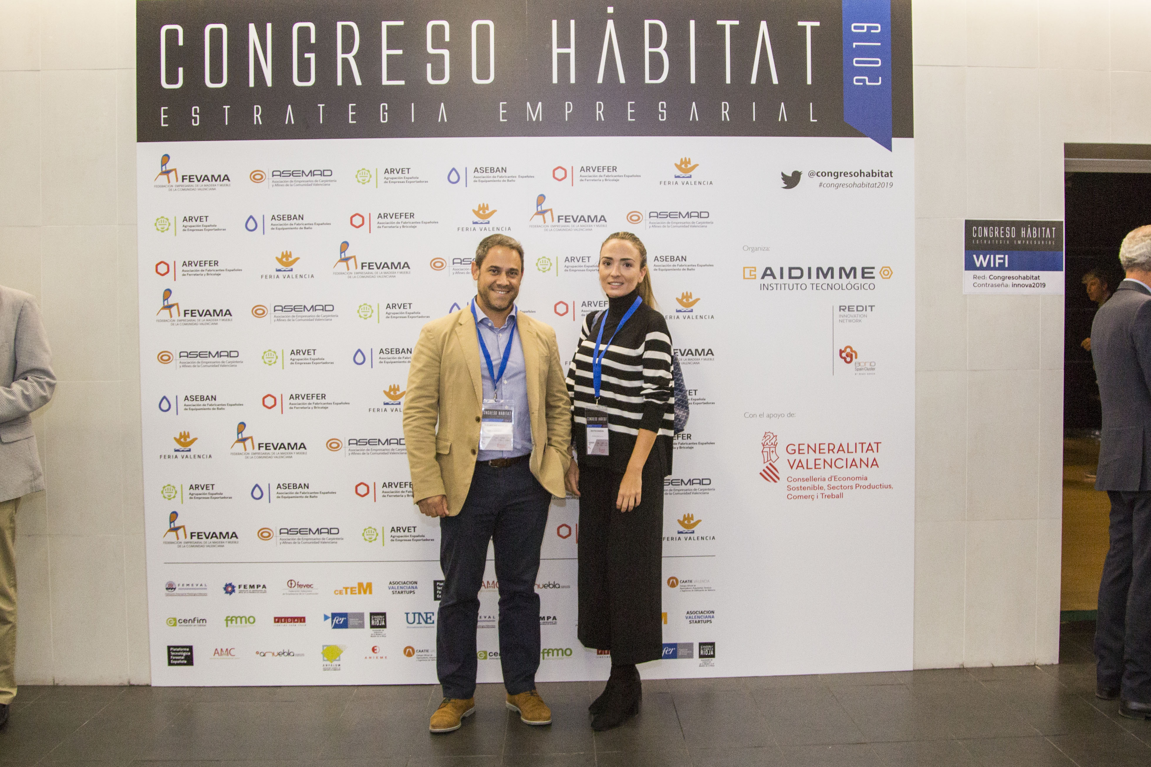 CONGRESO-HABITAT-103