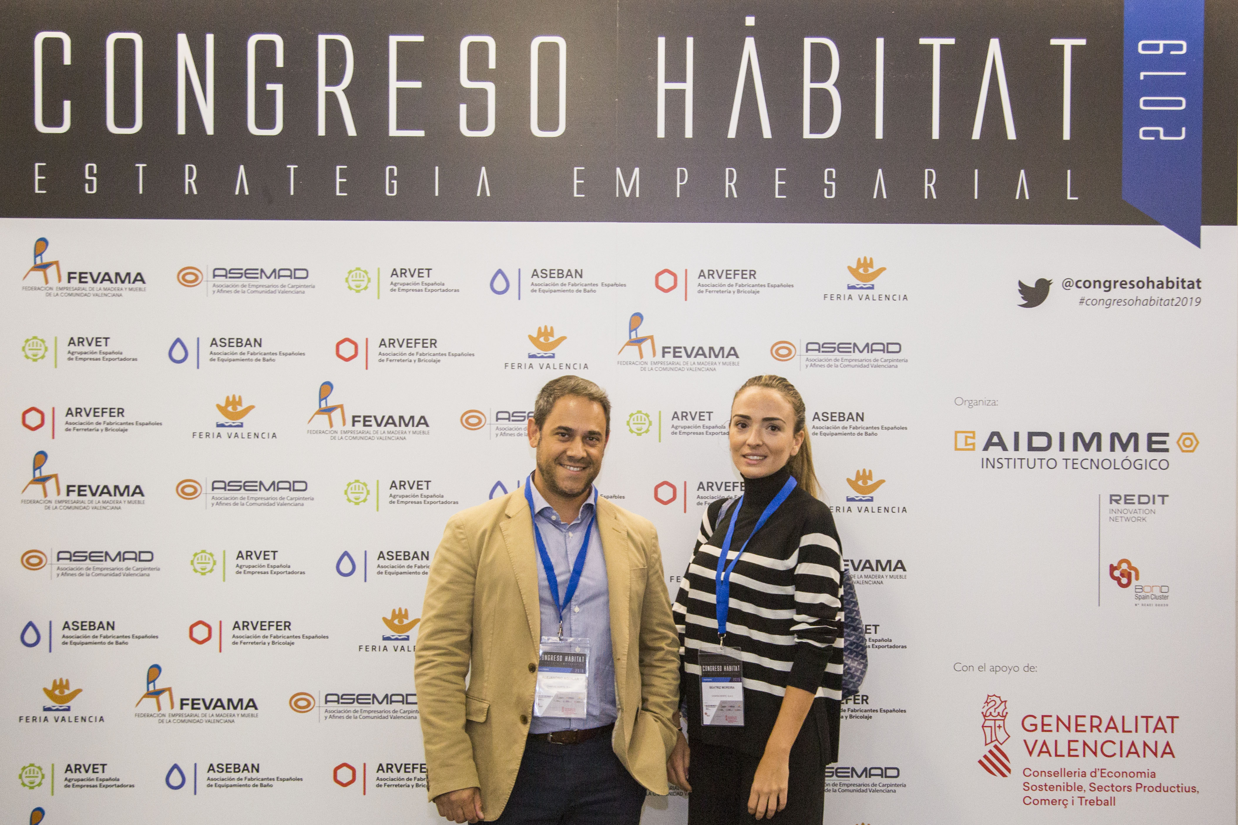 CONGRESO-HABITAT-104