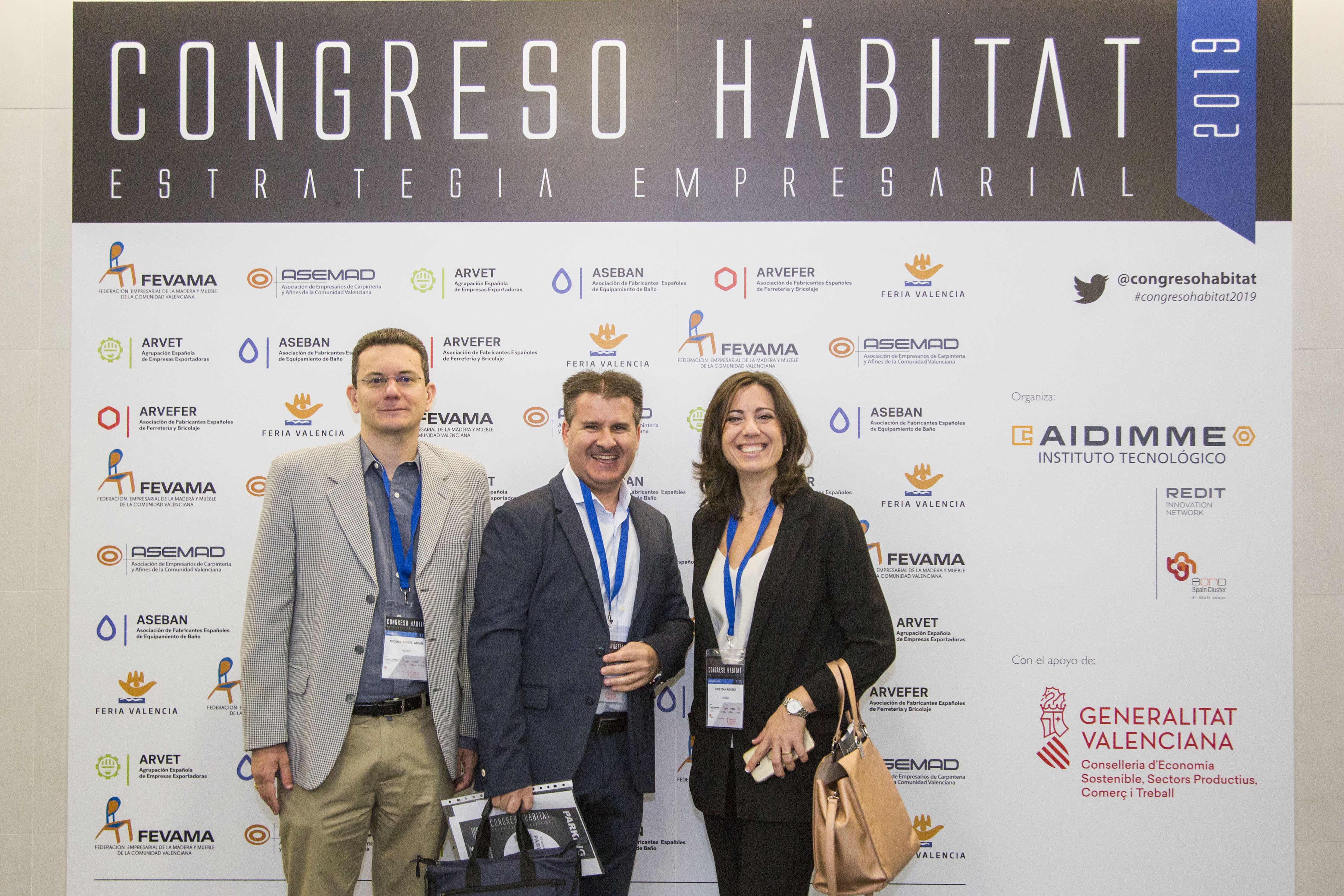 CONGRESO-HABITAT-106