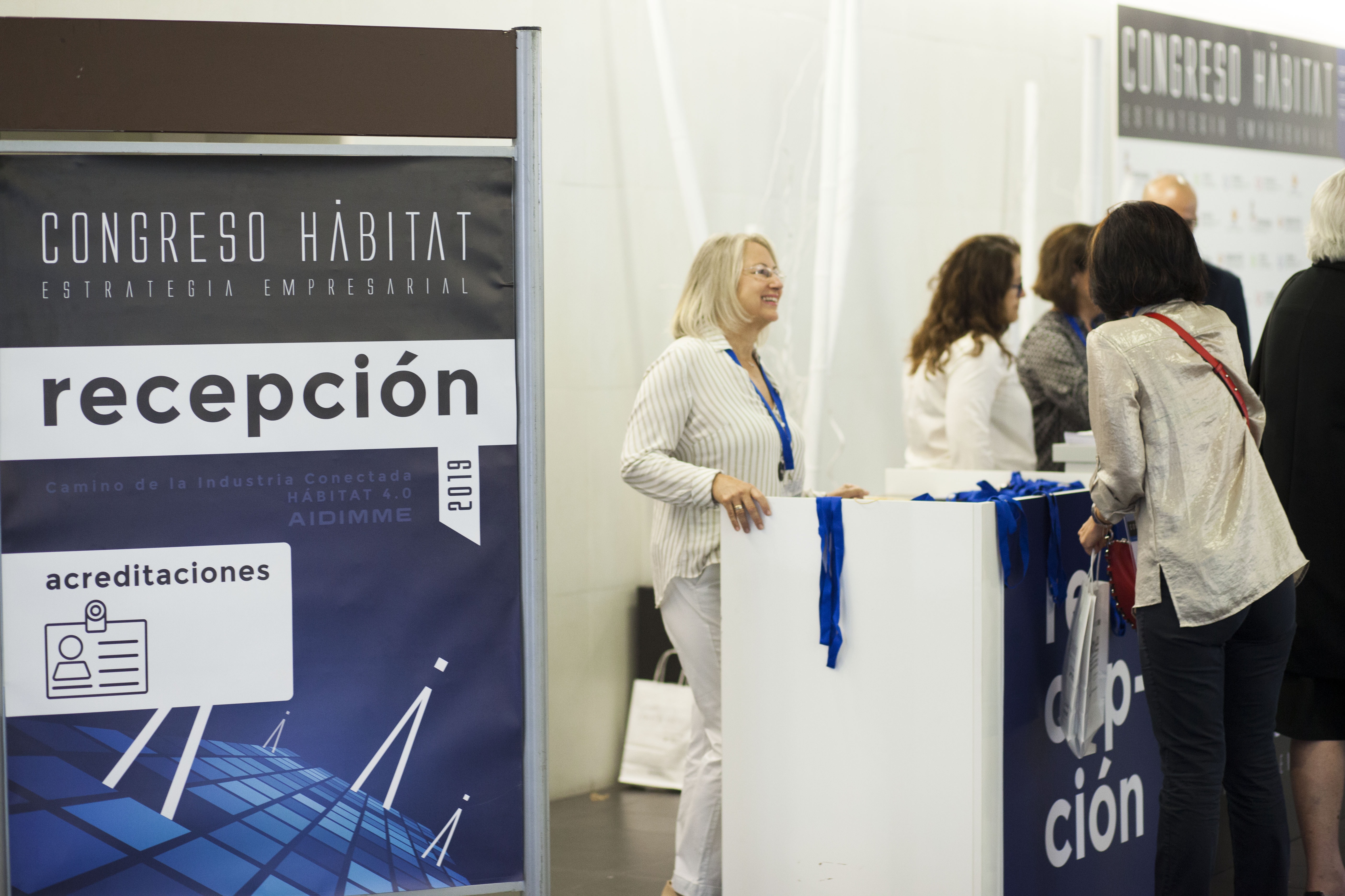 CONGRESO-HABITAT-111