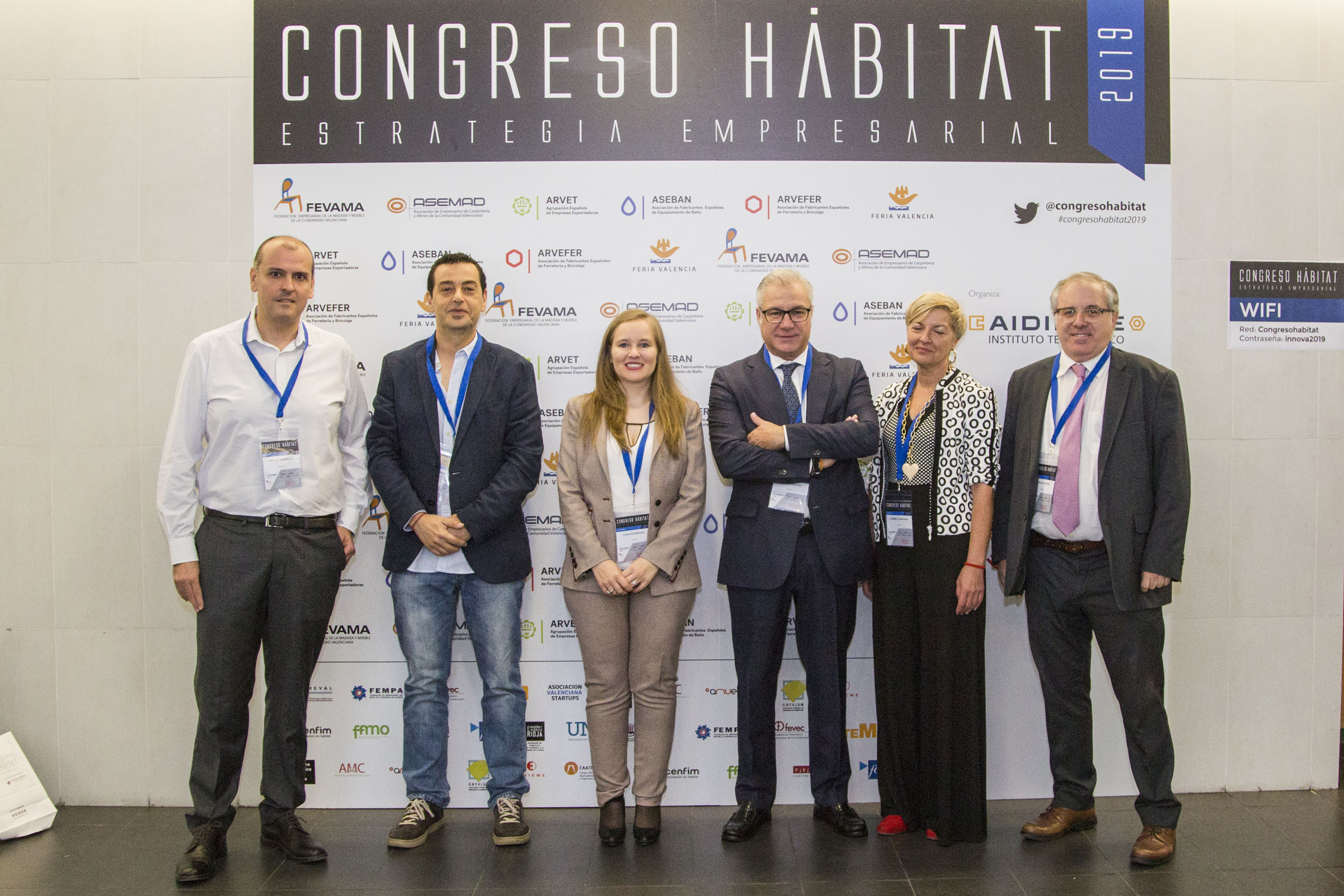 CONGRESO-HABITAT-113