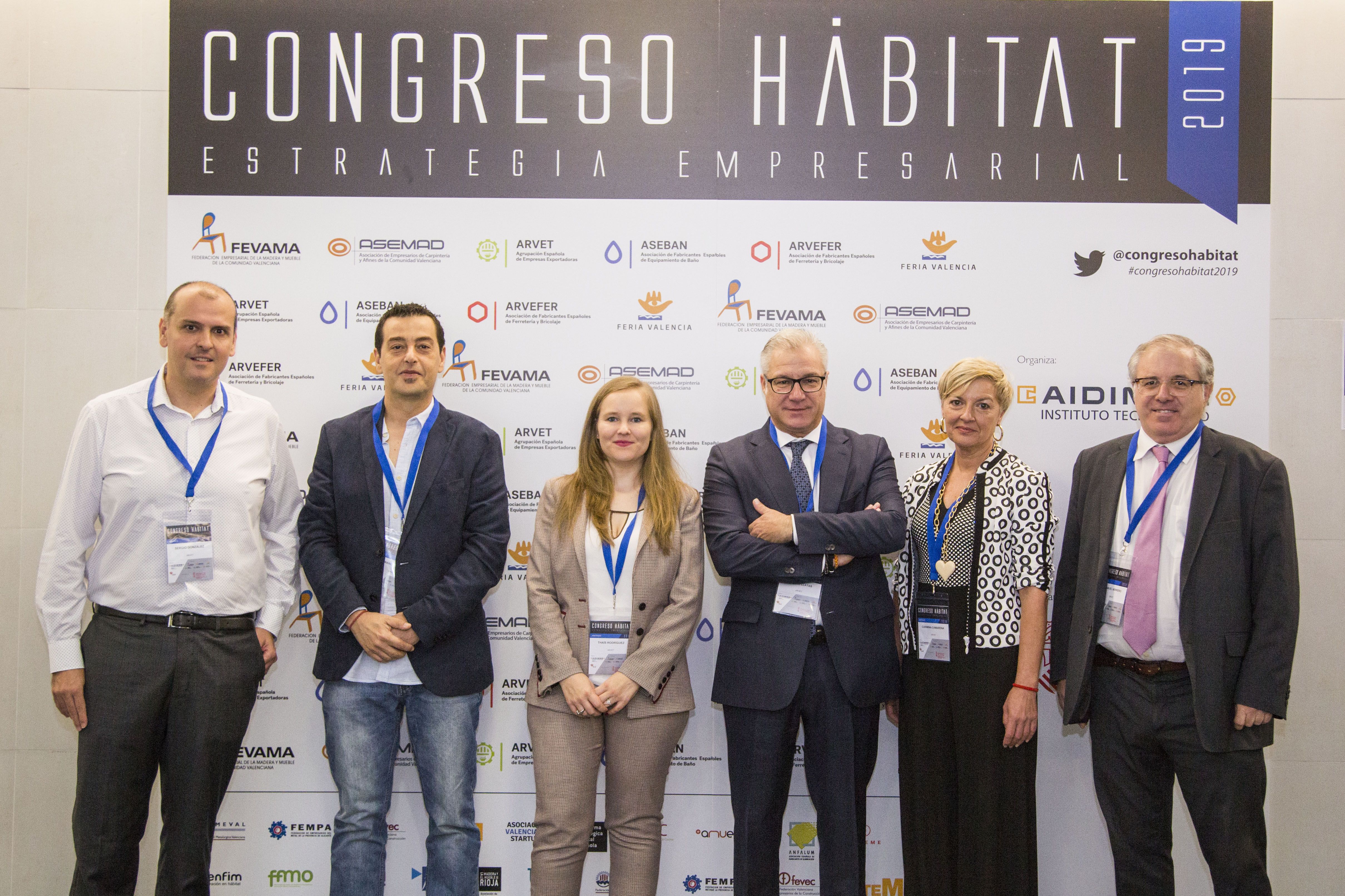 CONGRESO-HABITAT-114