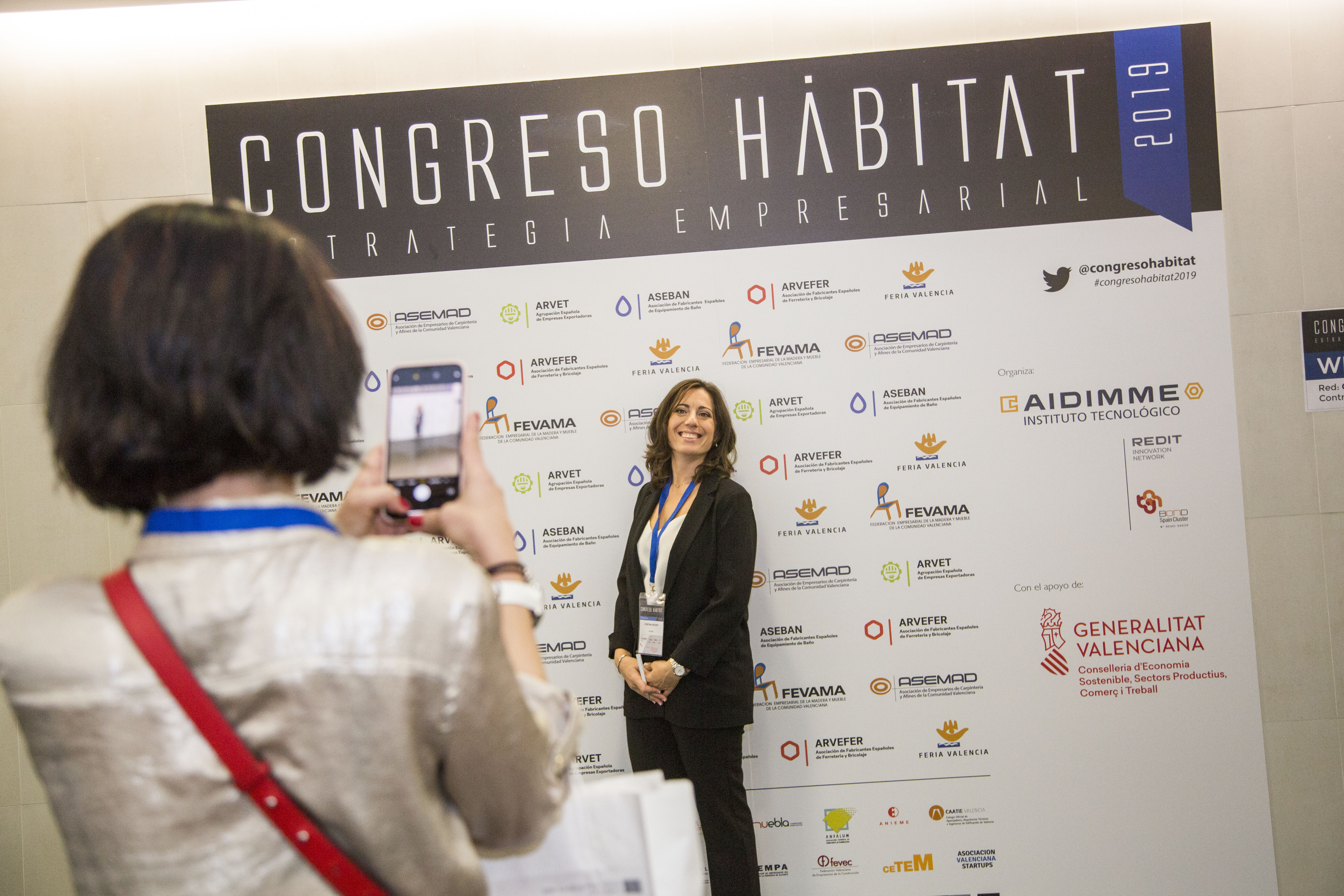 CONGRESO-HABITAT-115