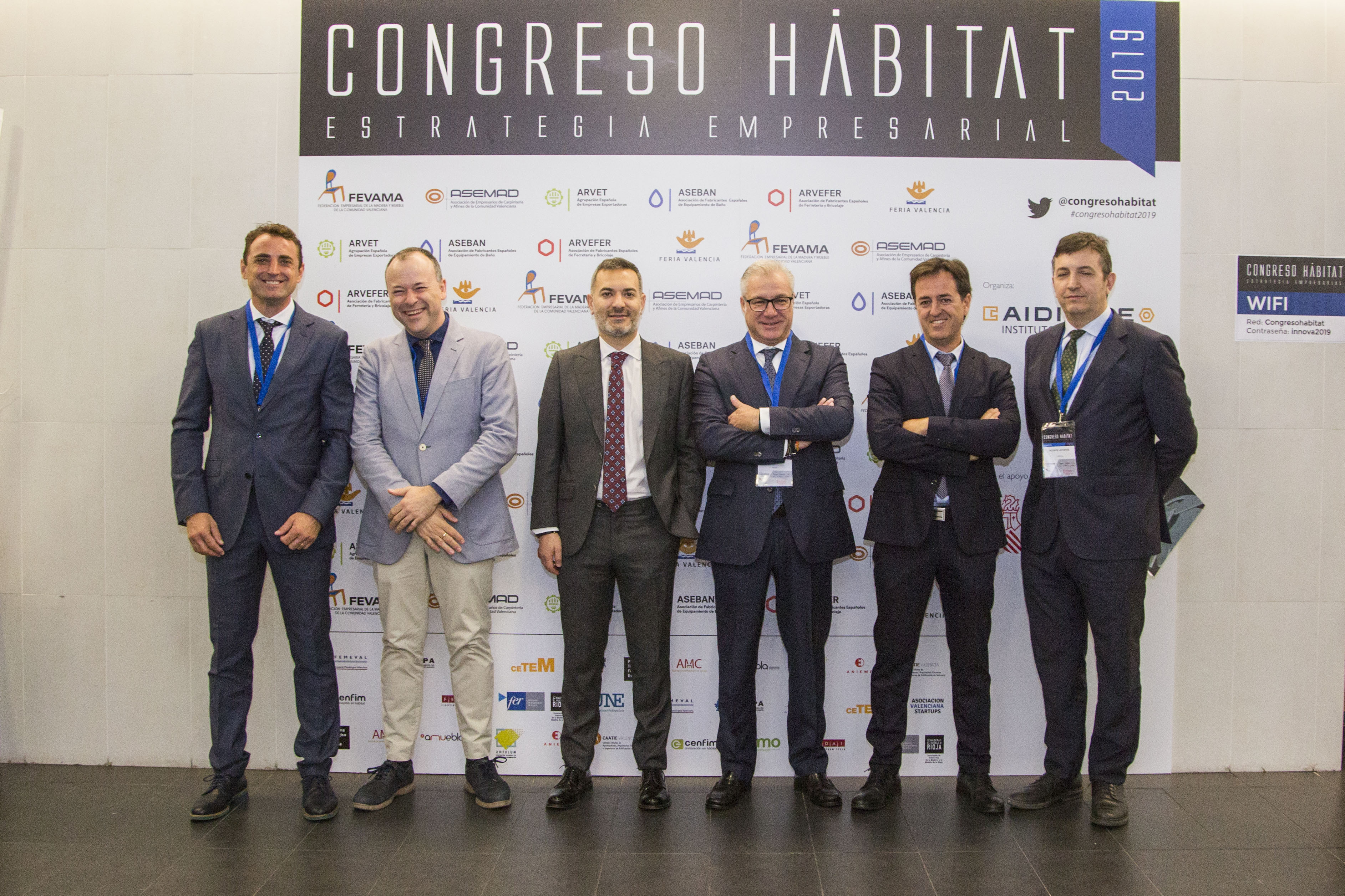 CONGRESO-HABITAT-118