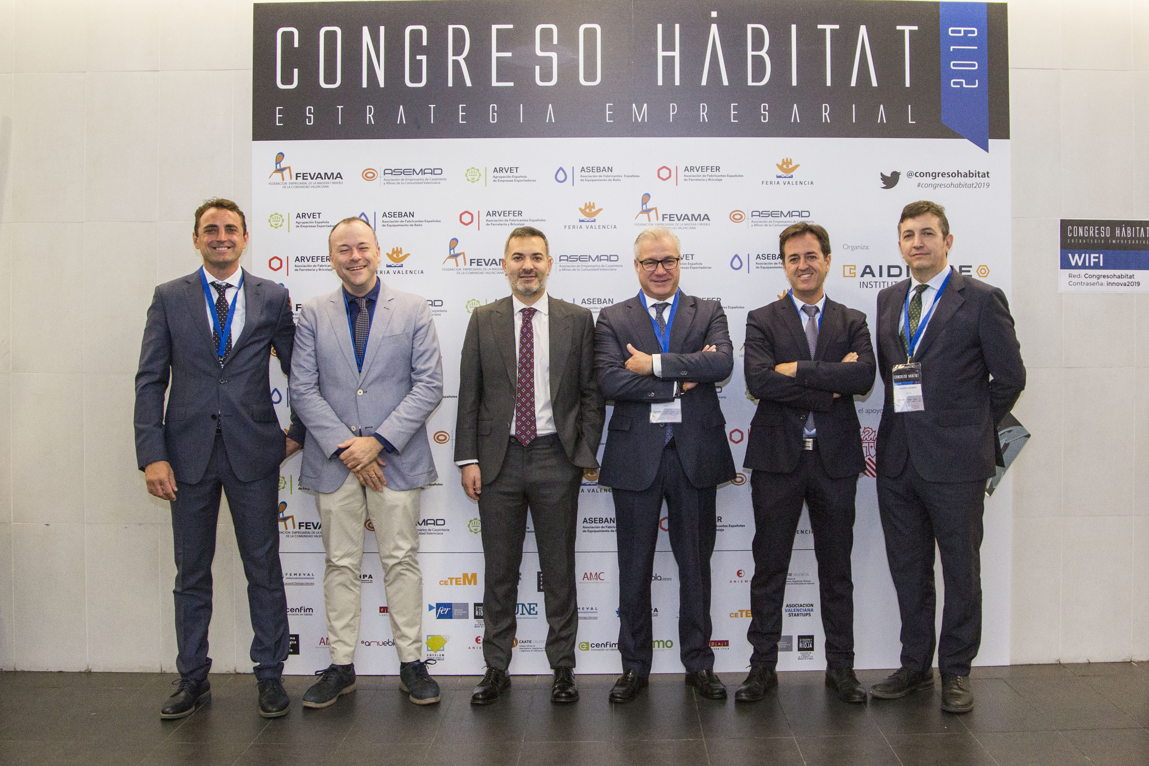 CONGRESO-HABITAT-119