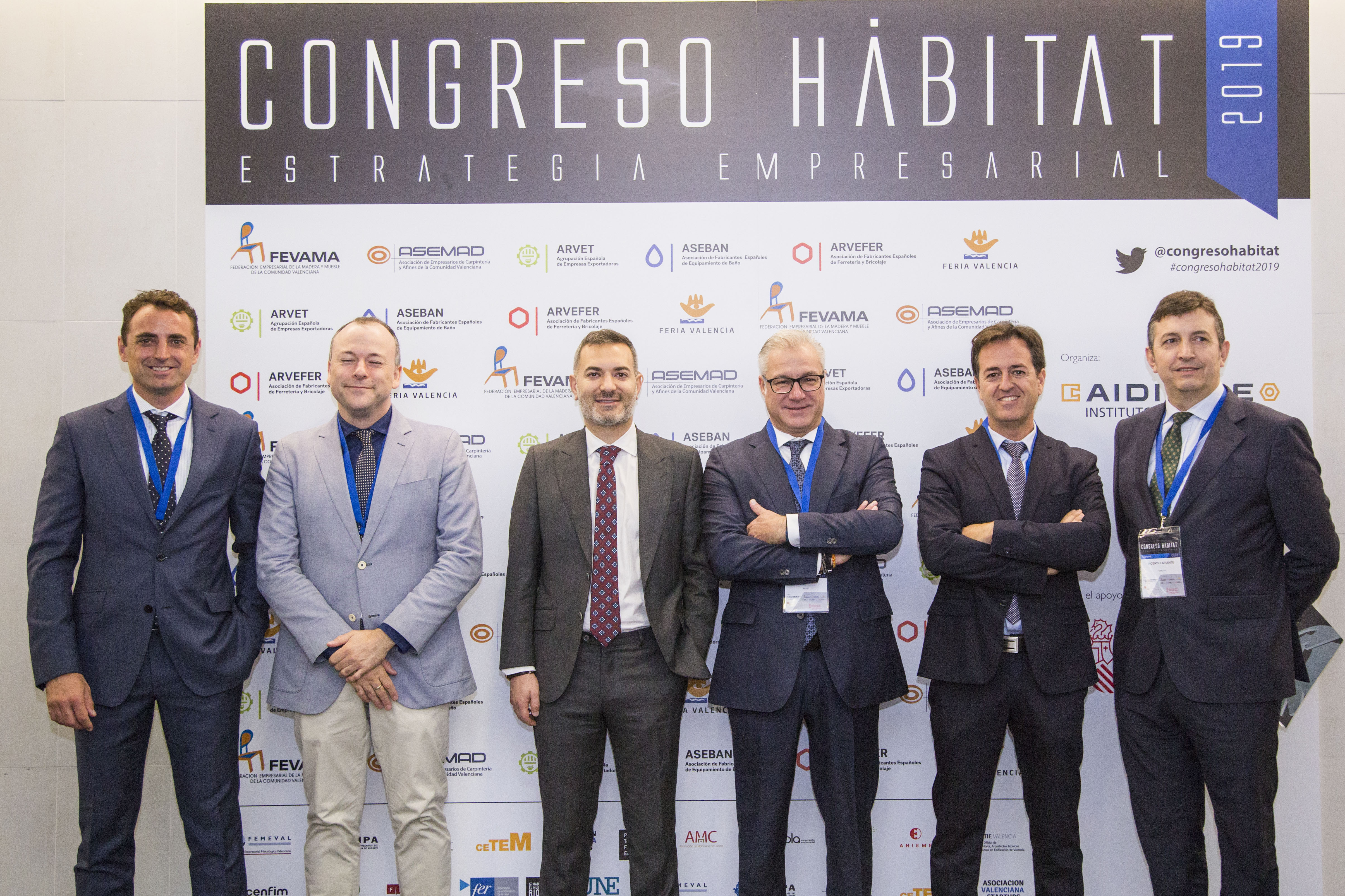 CONGRESO-HABITAT-120