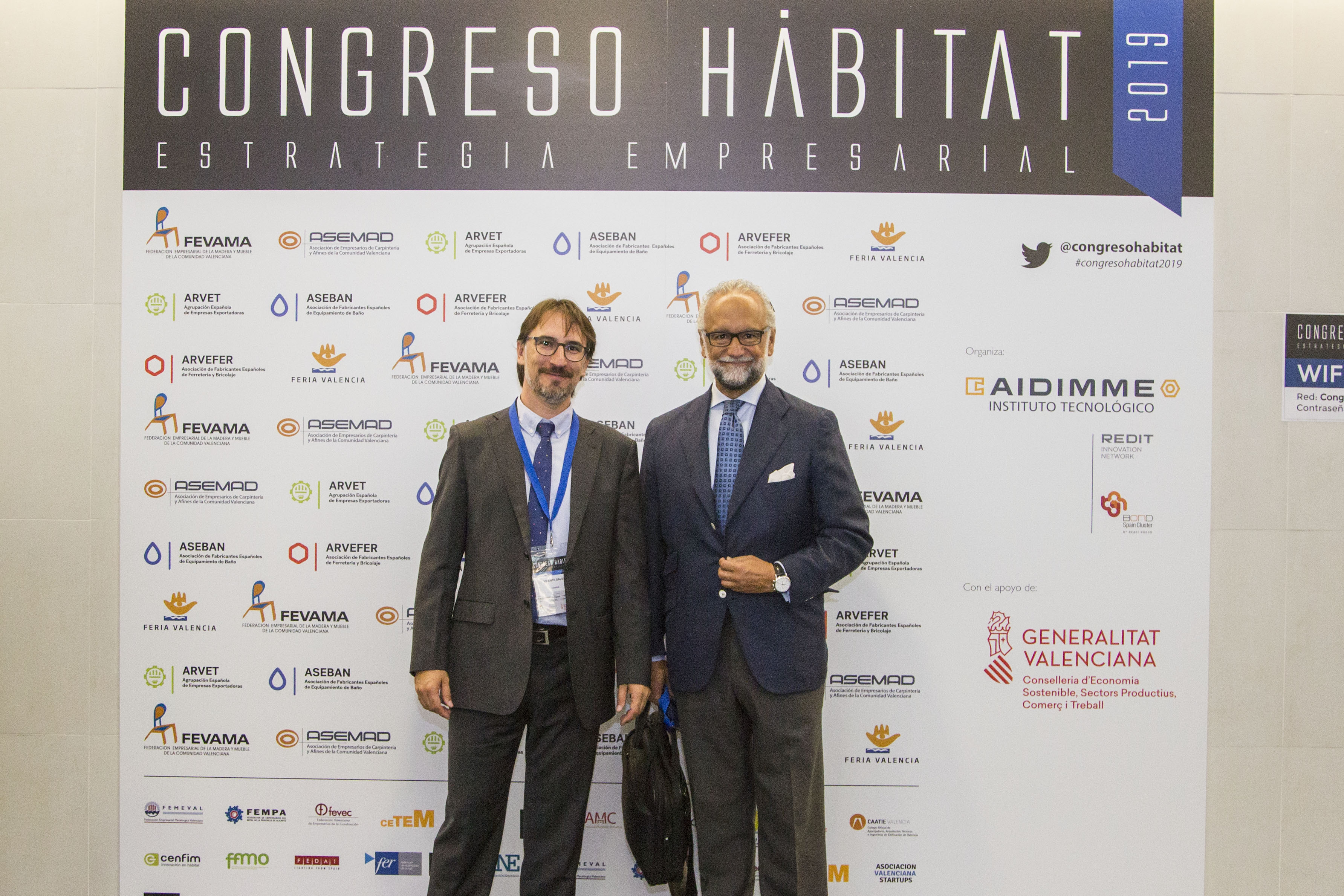 CONGRESO-HABITAT-128