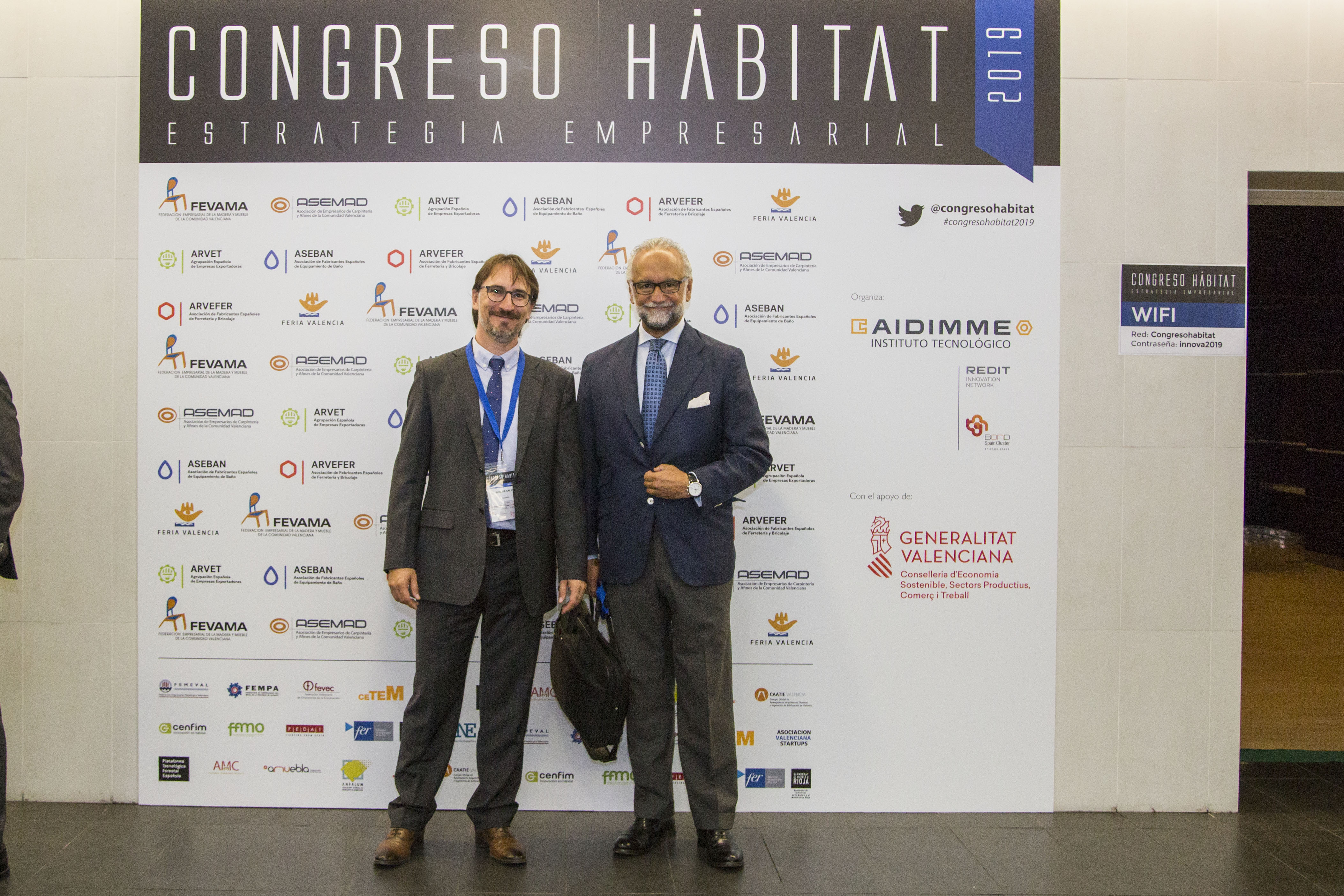 CONGRESO-HABITAT-129