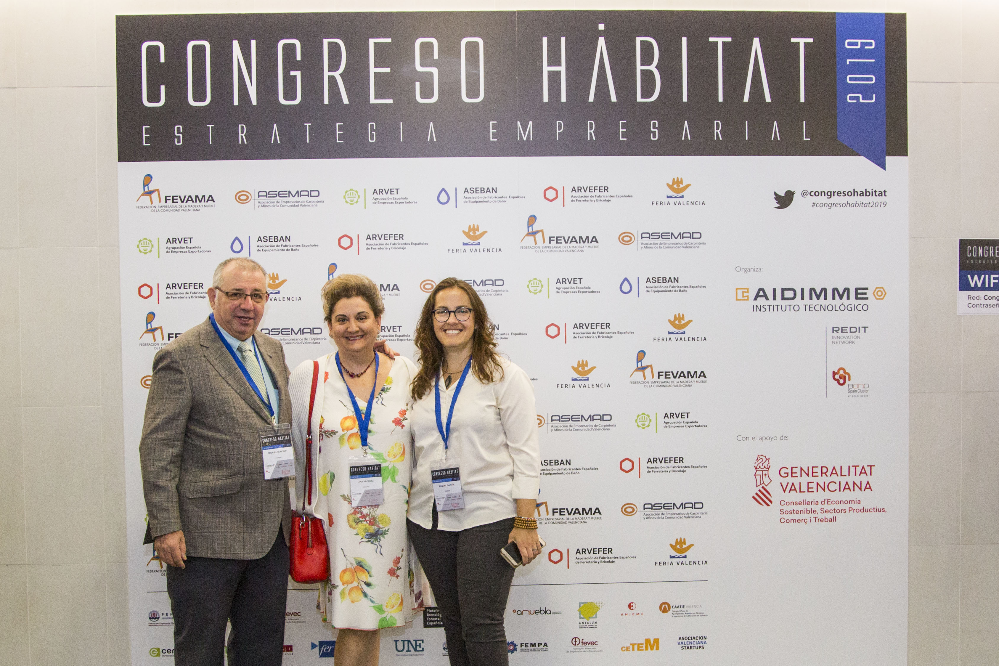 CONGRESO-HABITAT-131