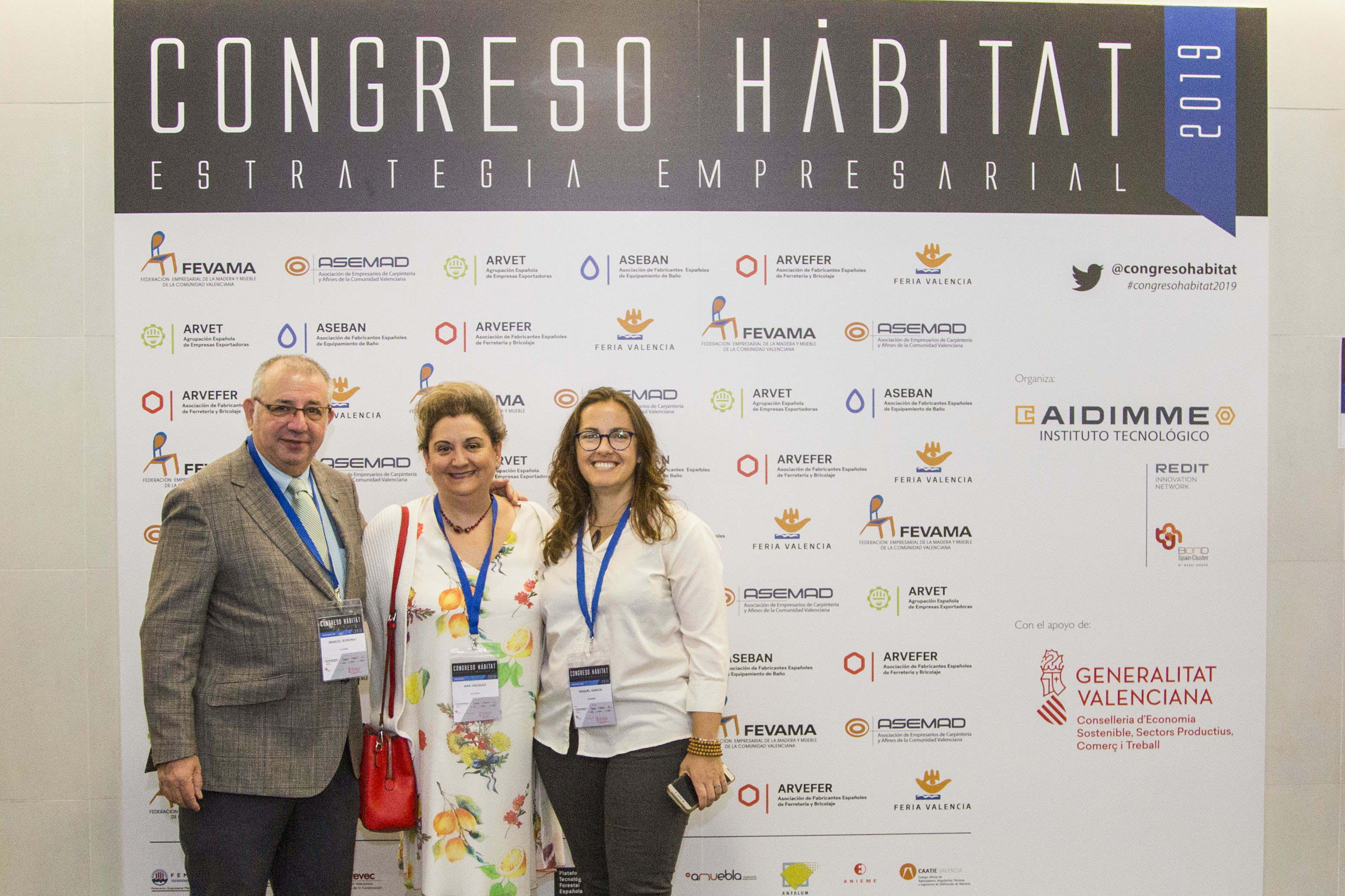 CONGRESO-HABITAT-132