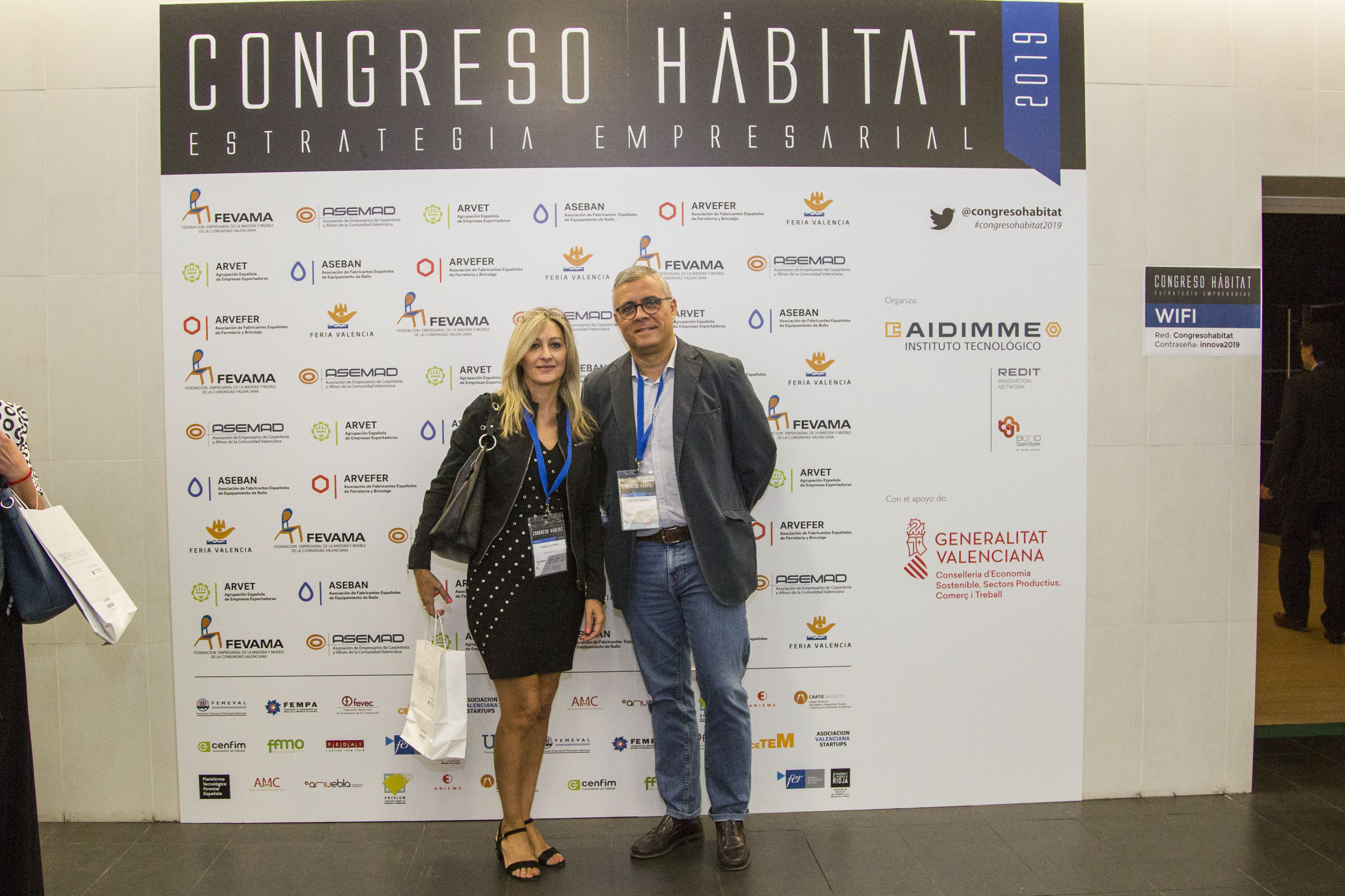 CONGRESO-HABITAT-136