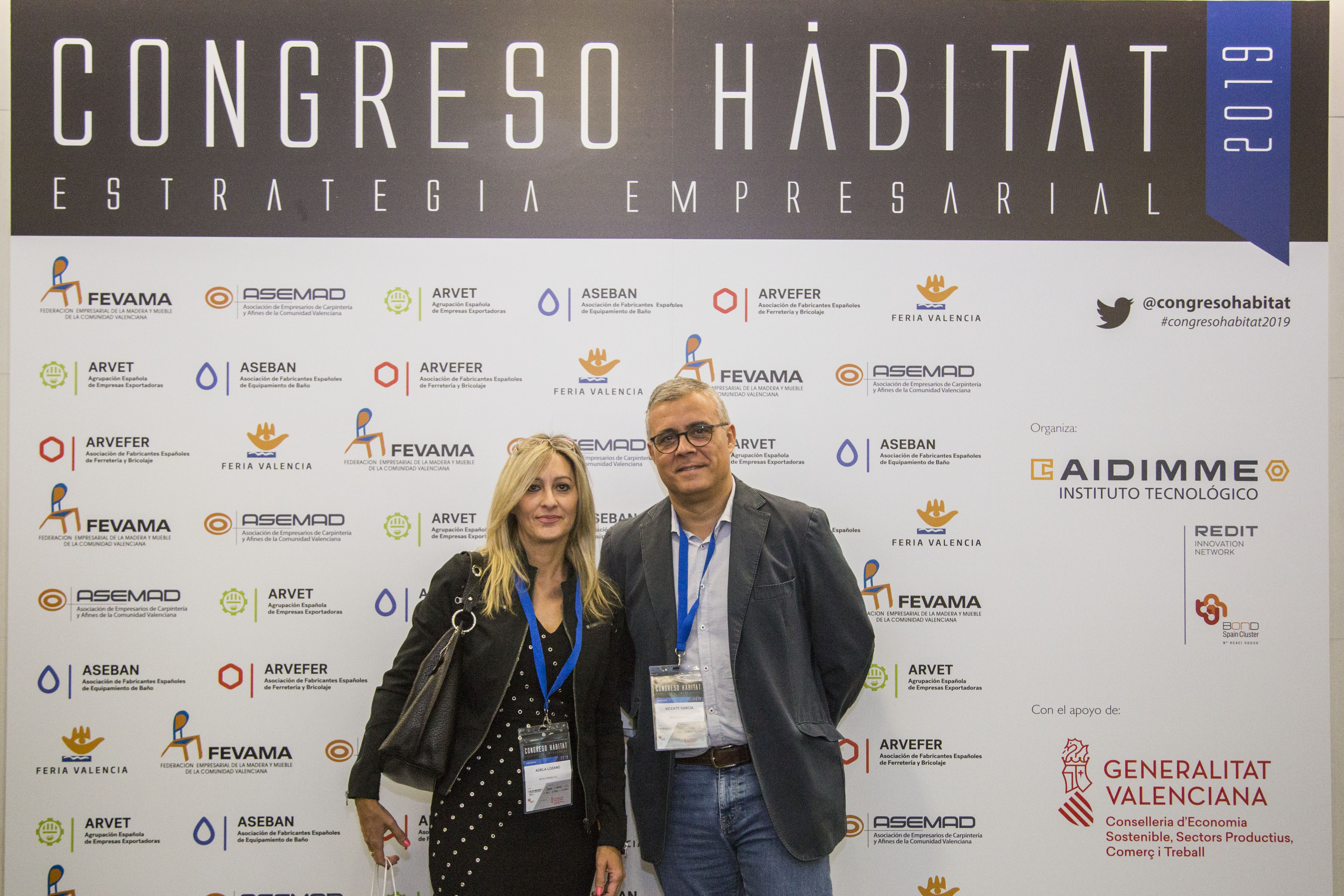 CONGRESO-HABITAT-137