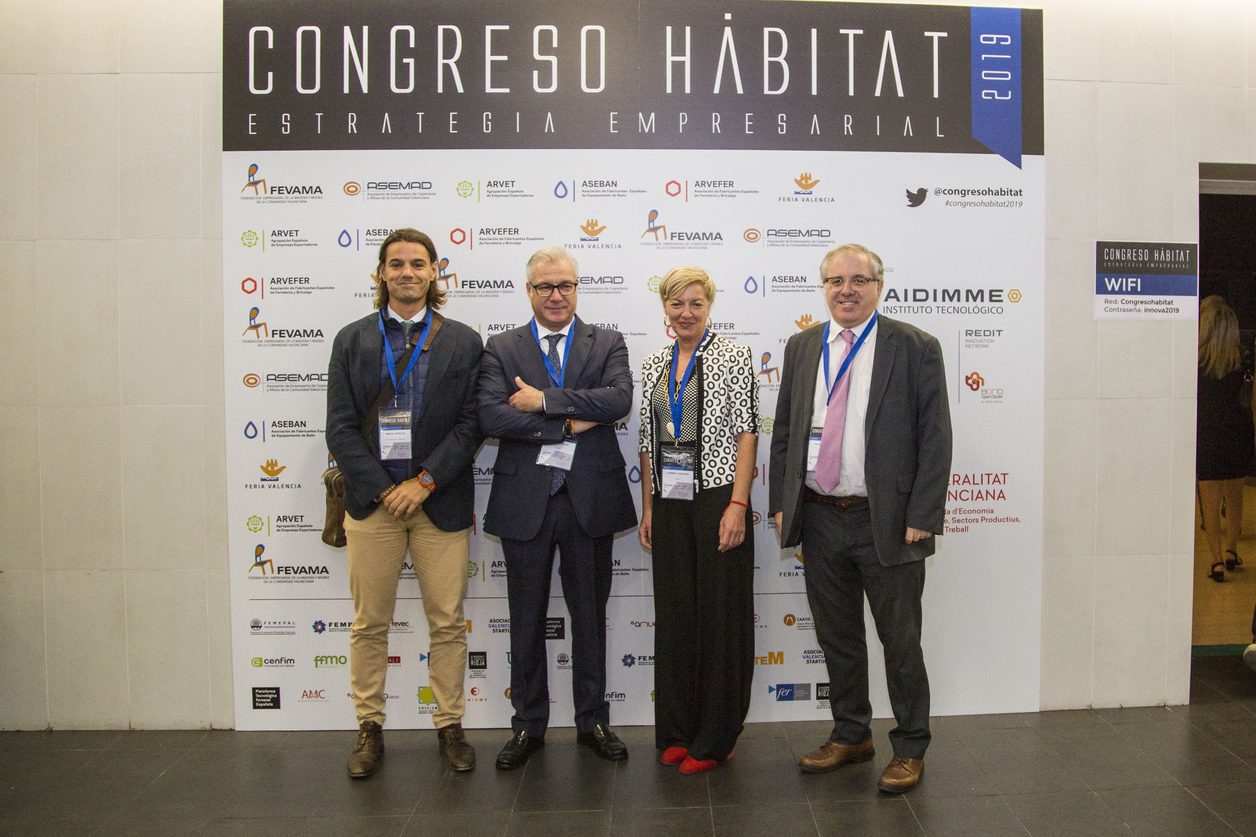 CONGRESO-HABITAT-138