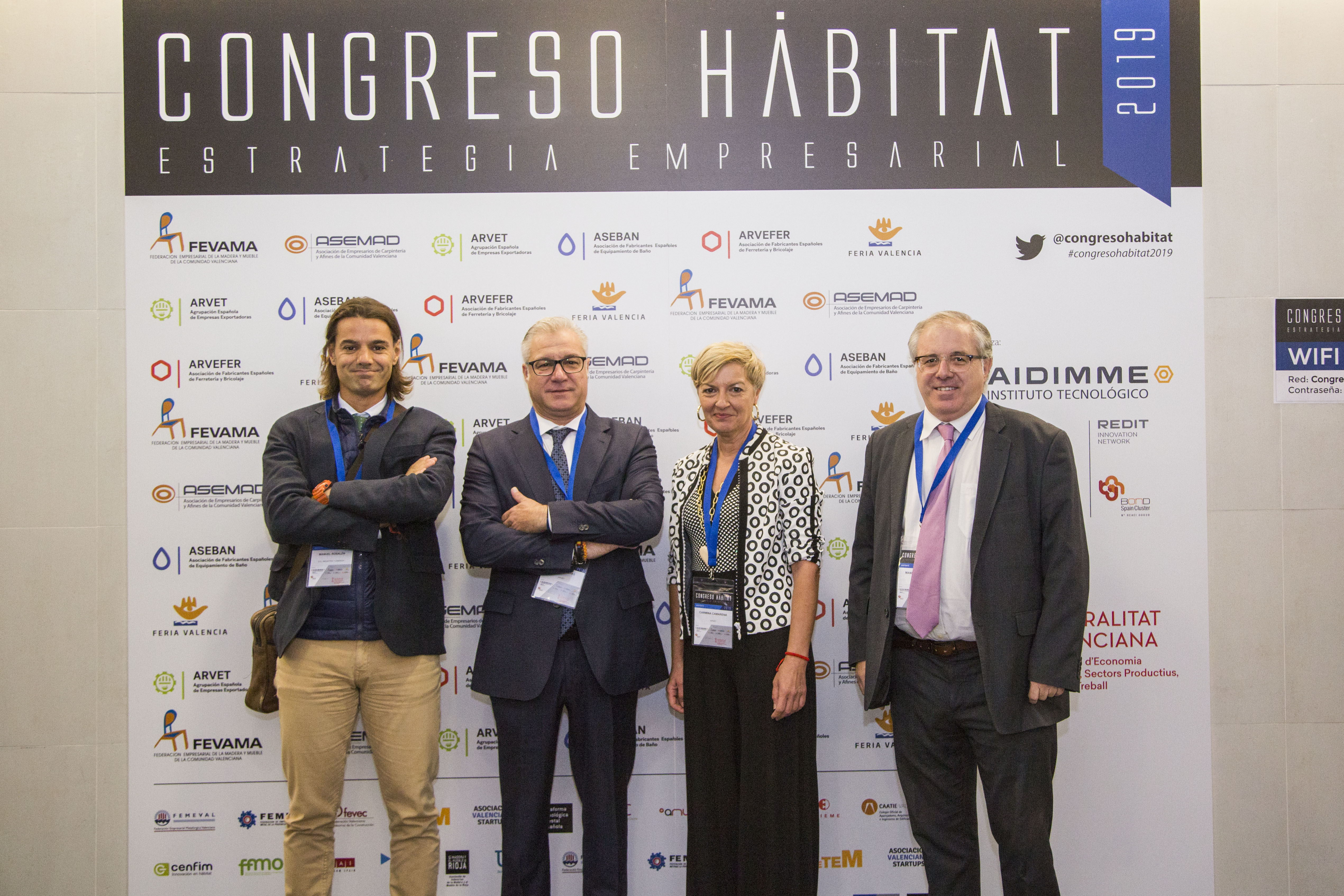 CONGRESO-HABITAT-139