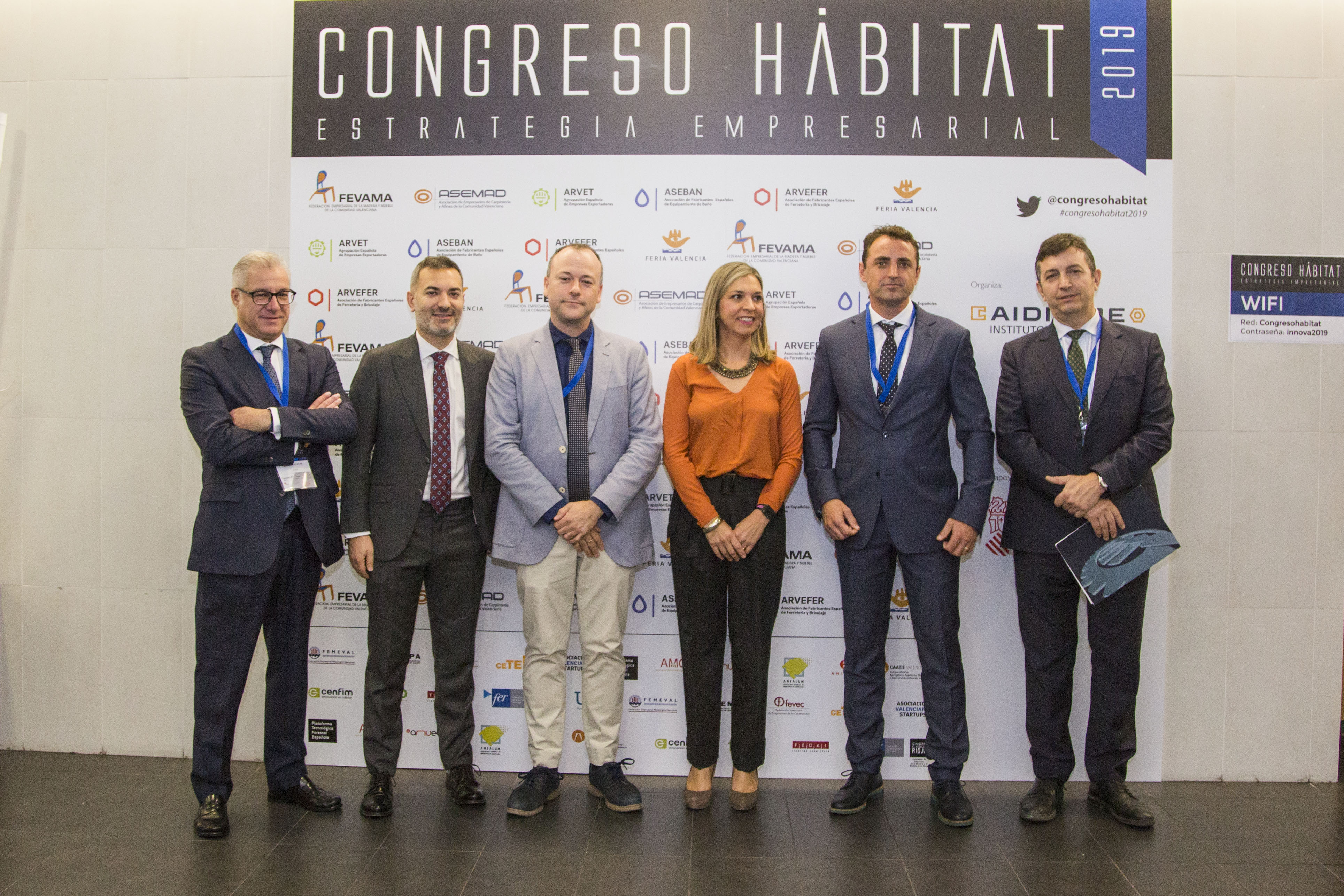 CONGRESO-HABITAT-144